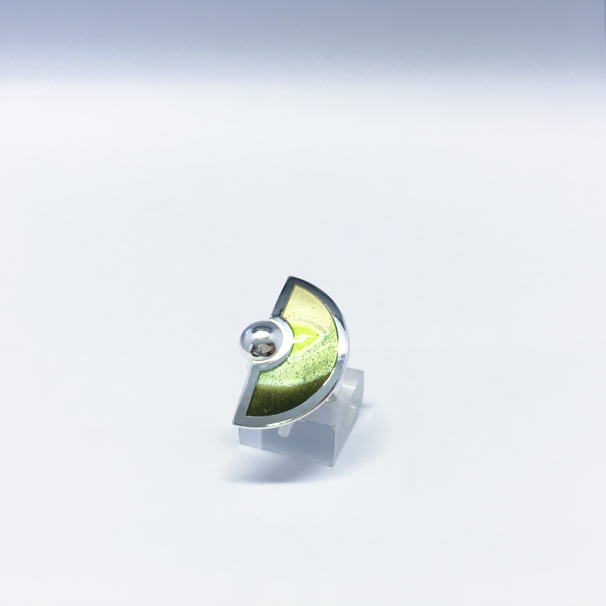 Fam ring