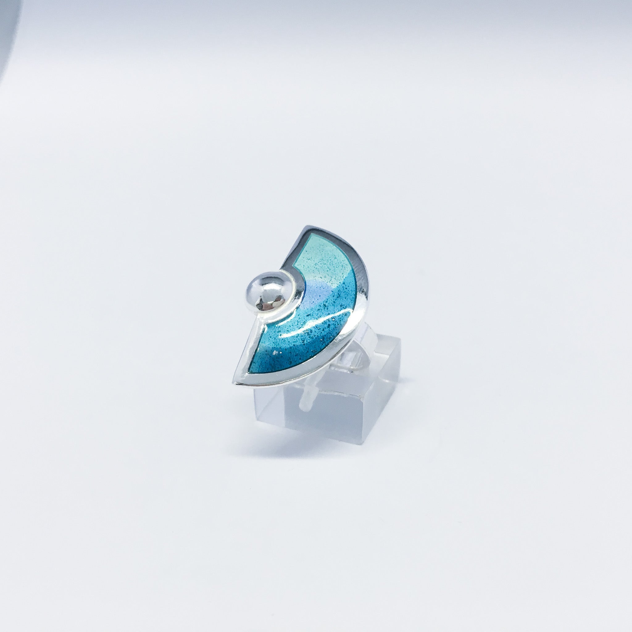 Fam ring