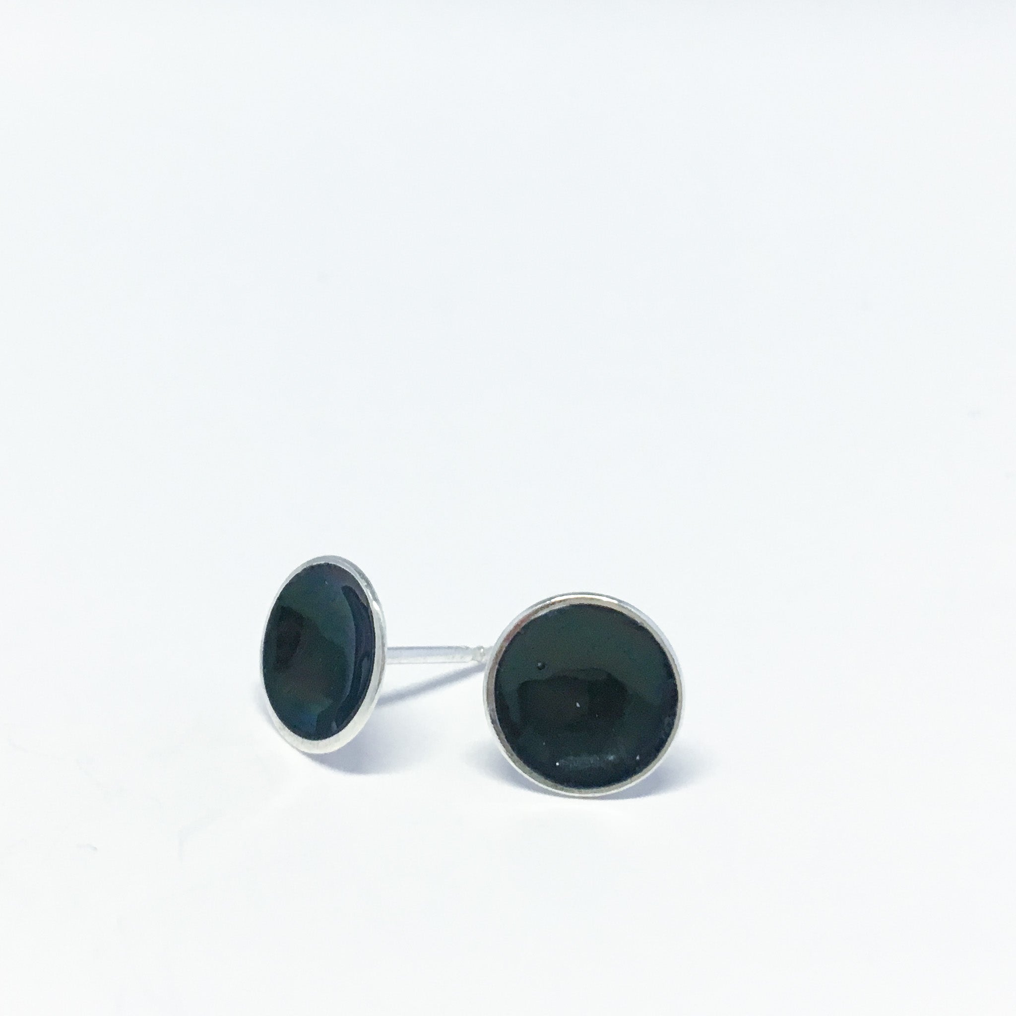 Boble ørepynt 1272