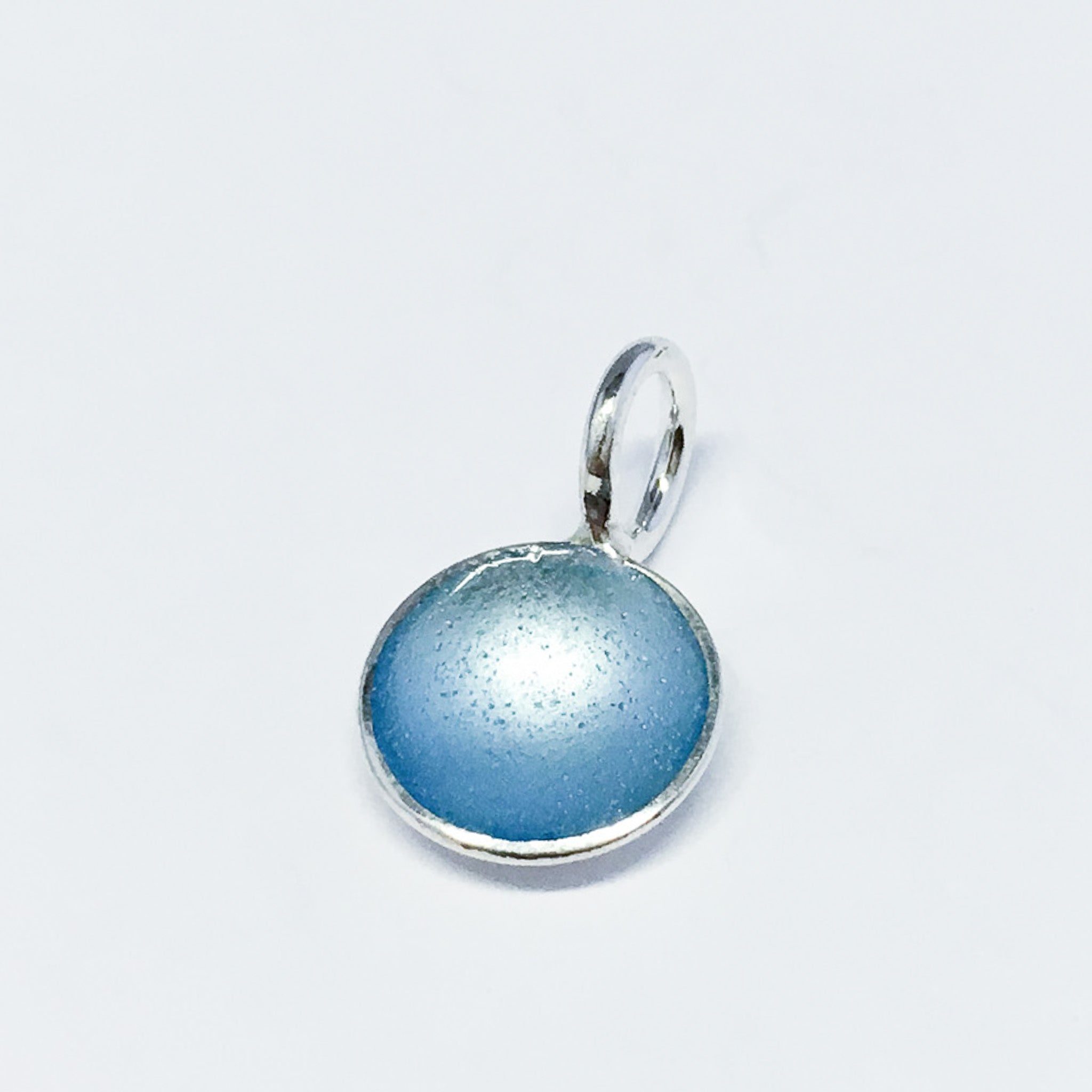 Boble lite anheng 1497