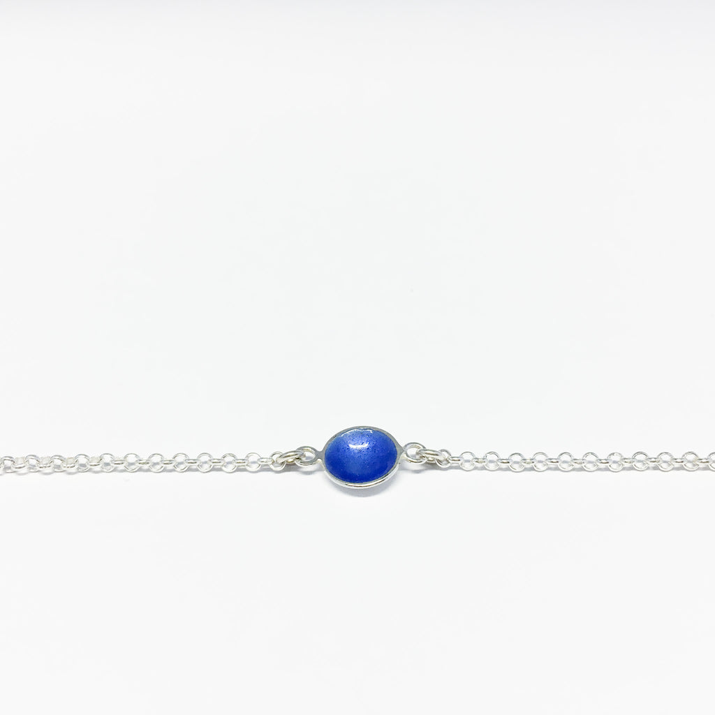 Boble armbånd 1494