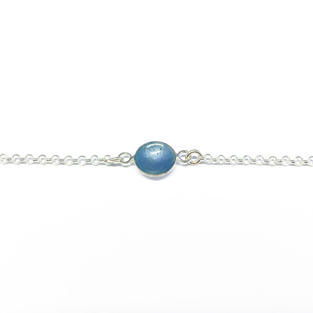 Boble armbånd 1494