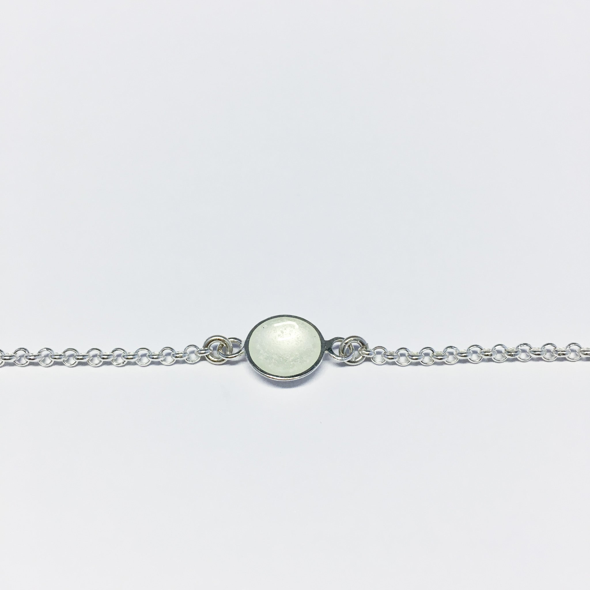 Boble armbånd 1494