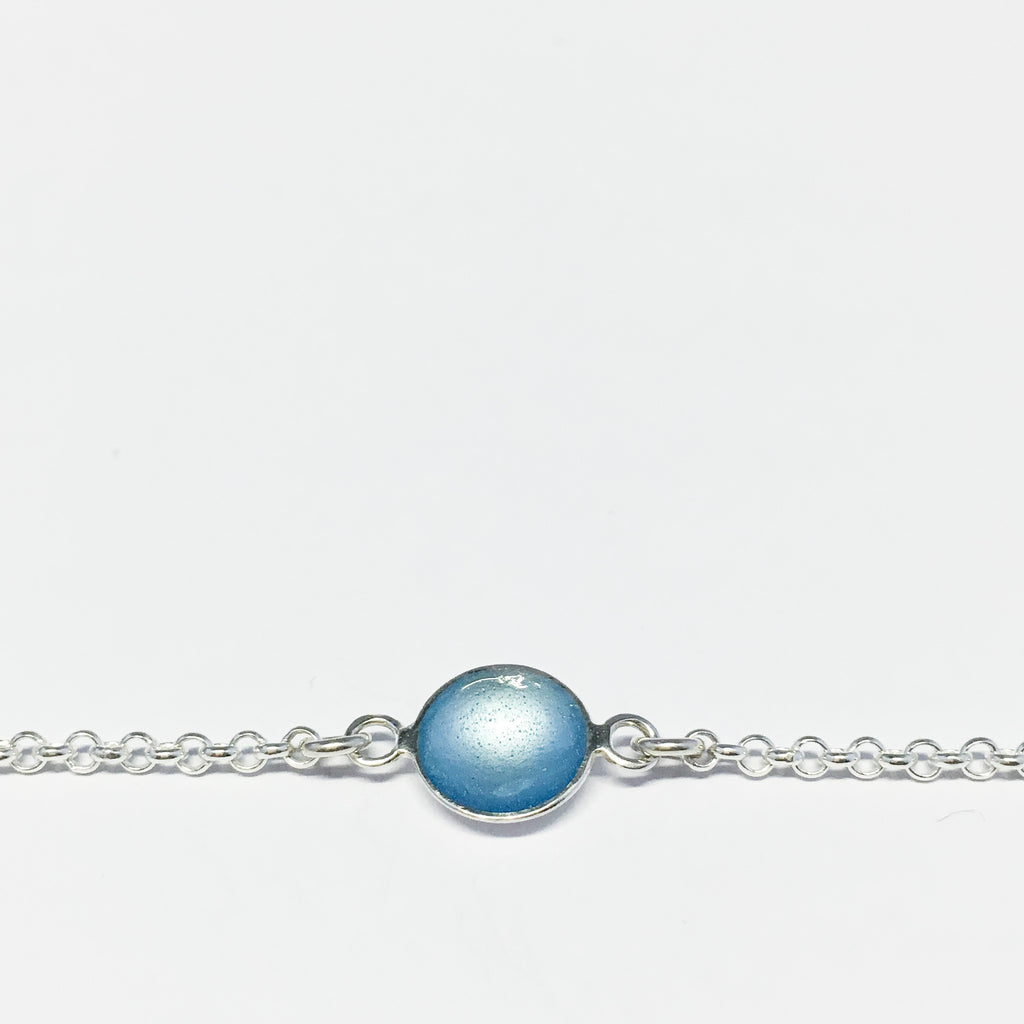 Boble armbånd 1494