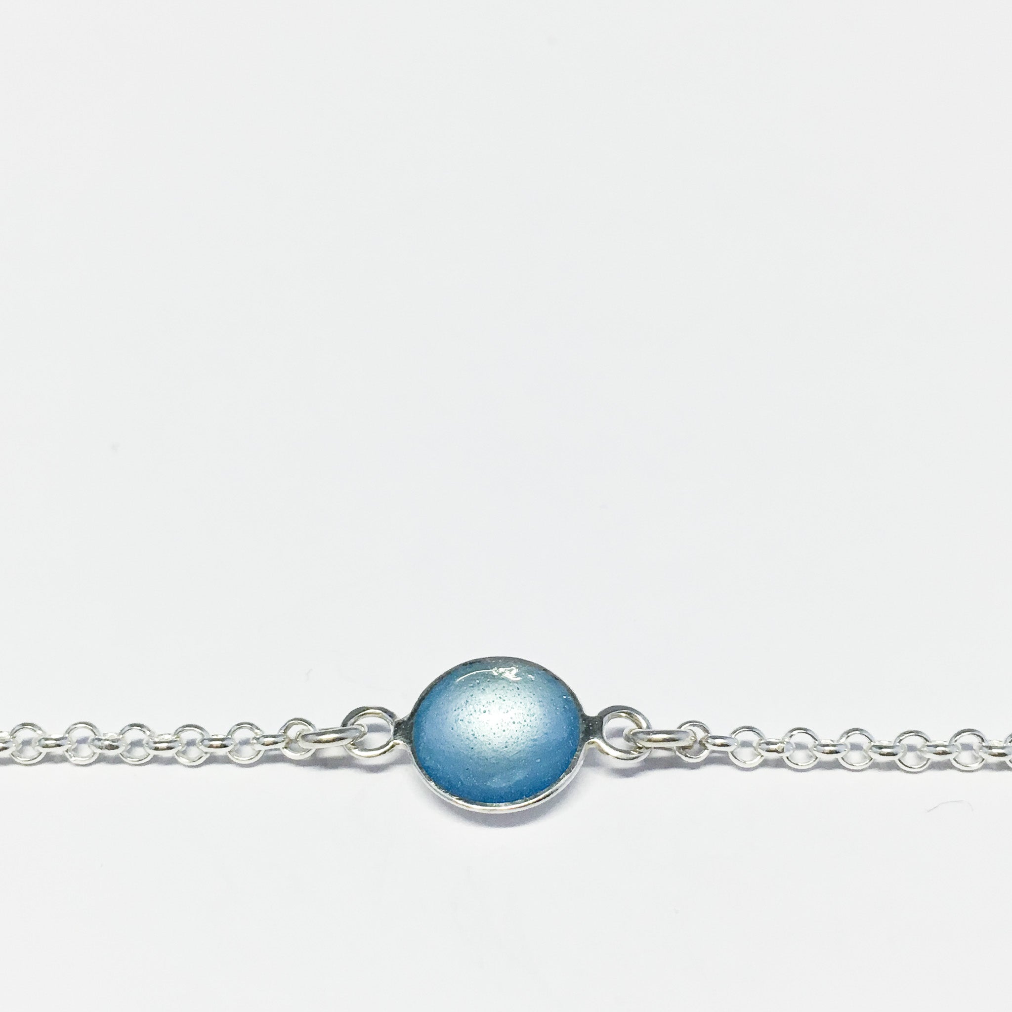 Boble armbånd 1494