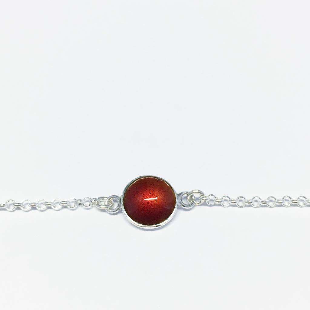 Boble armbånd 1494