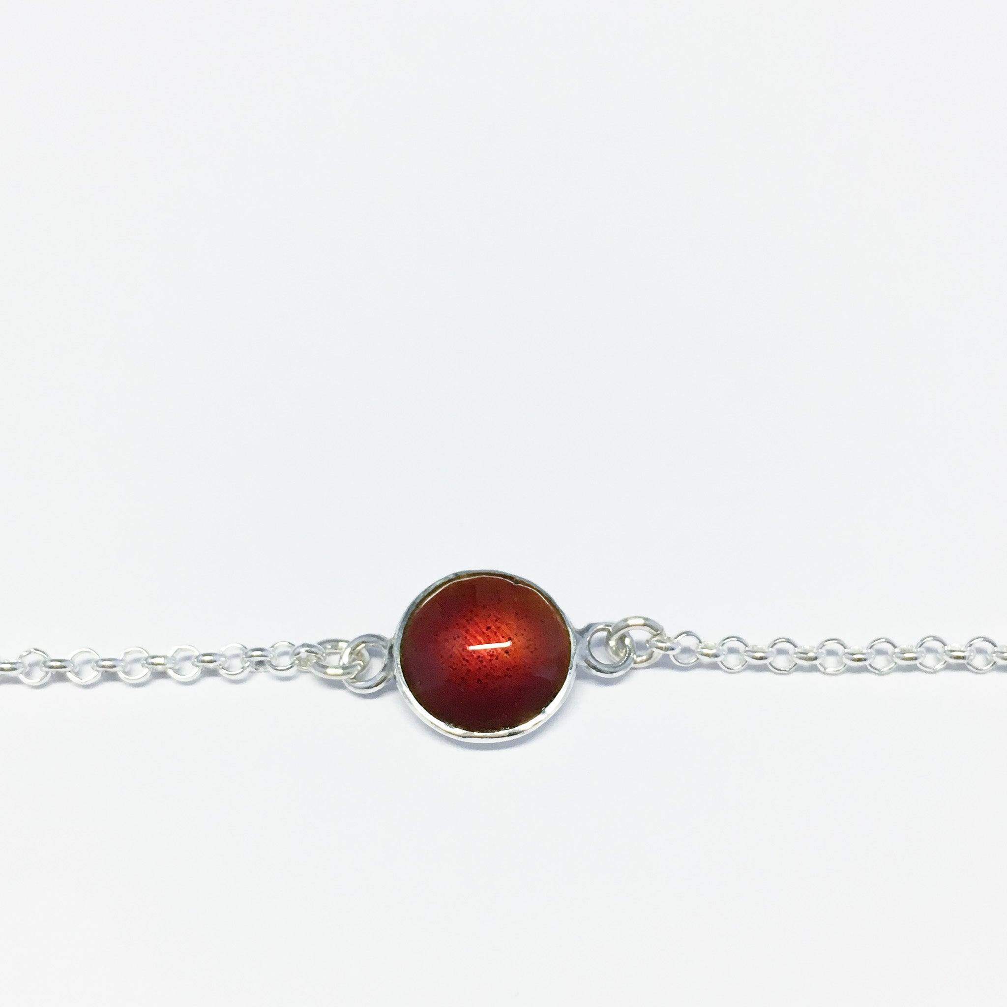 Boble armbånd 1494