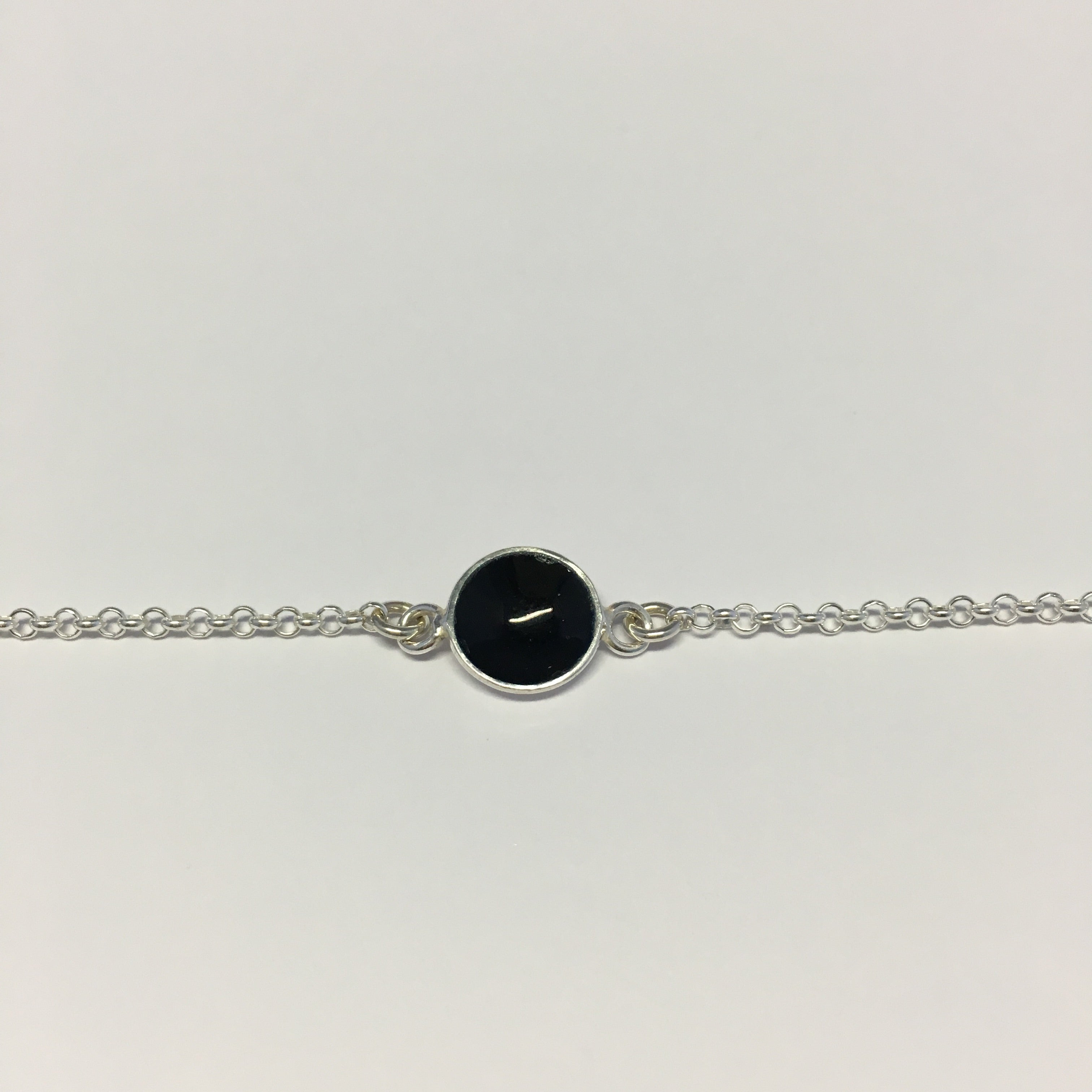 Boble armbånd 1494