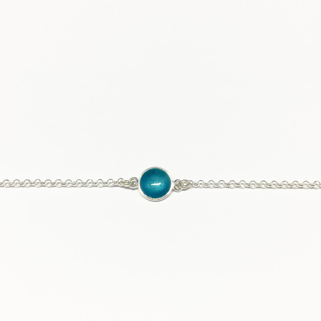 Boble armbånd 1494