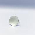 Boble gigant ring 1281