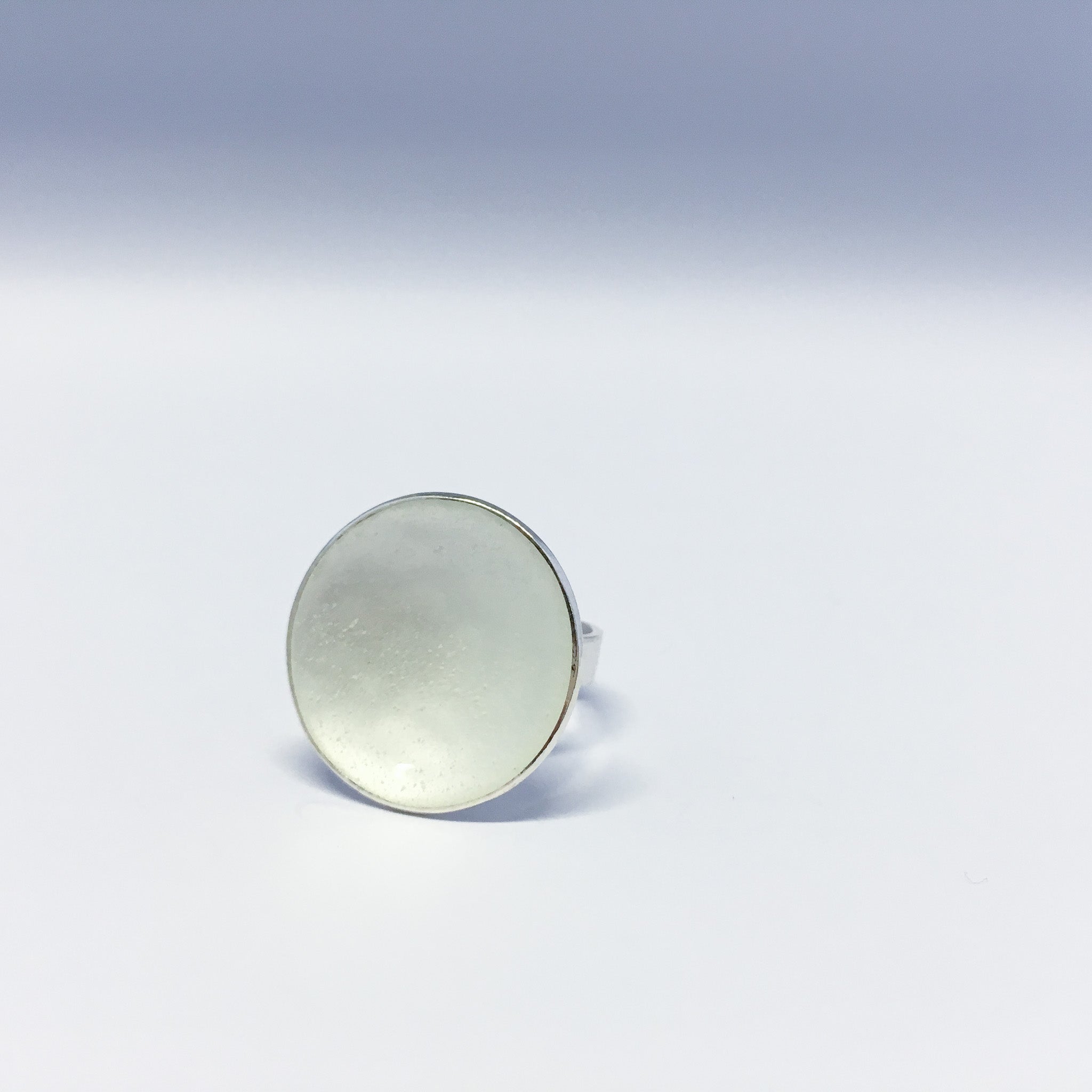 Boble gigant ring 1281