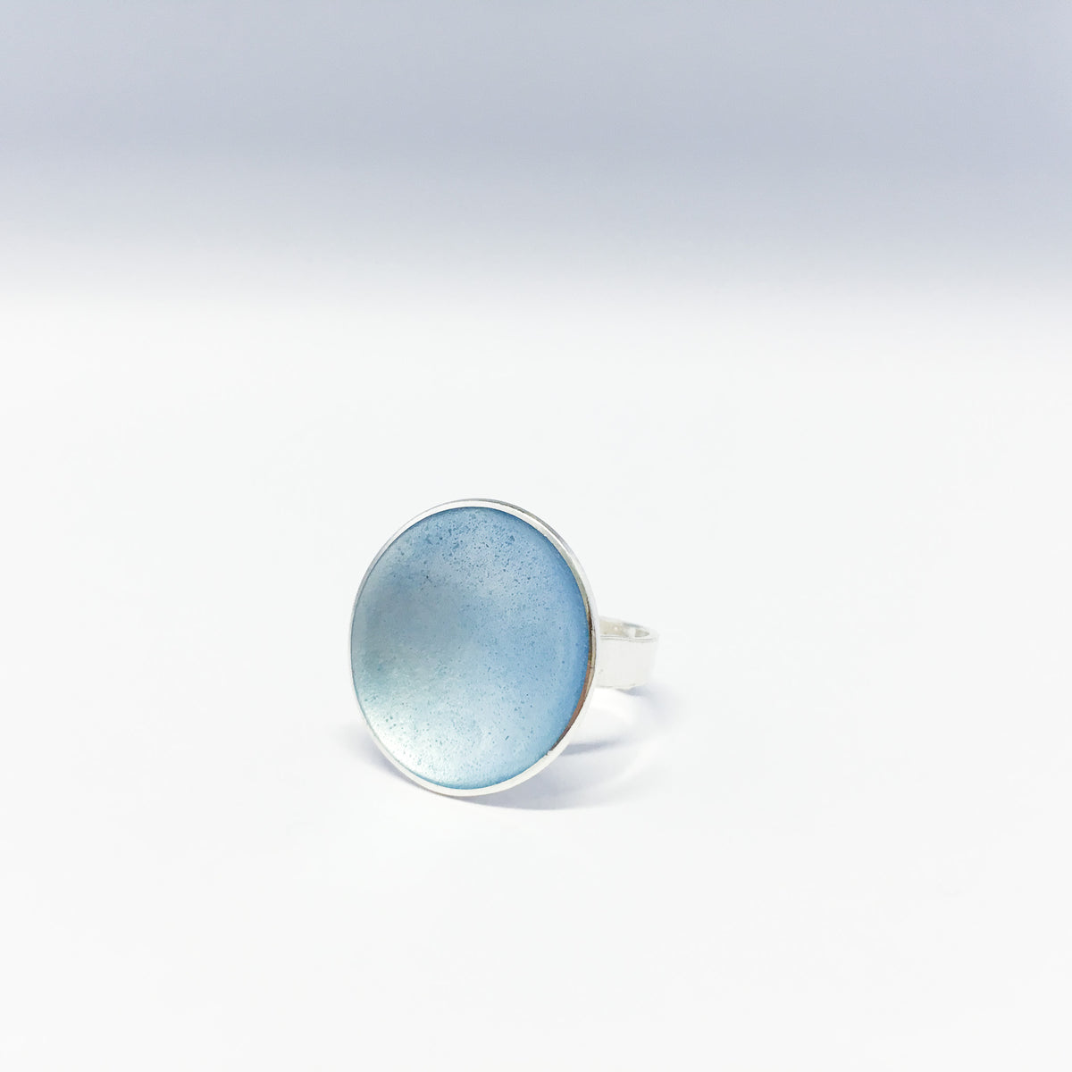 Embla Design | Håndlagde smykker fra Risør