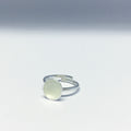 Liten boble ring 1496