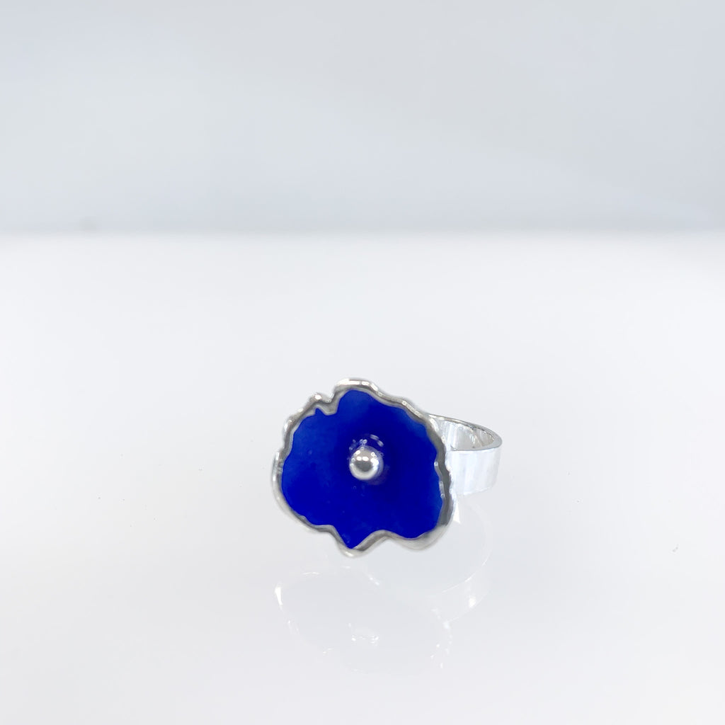 Ea Liten ring