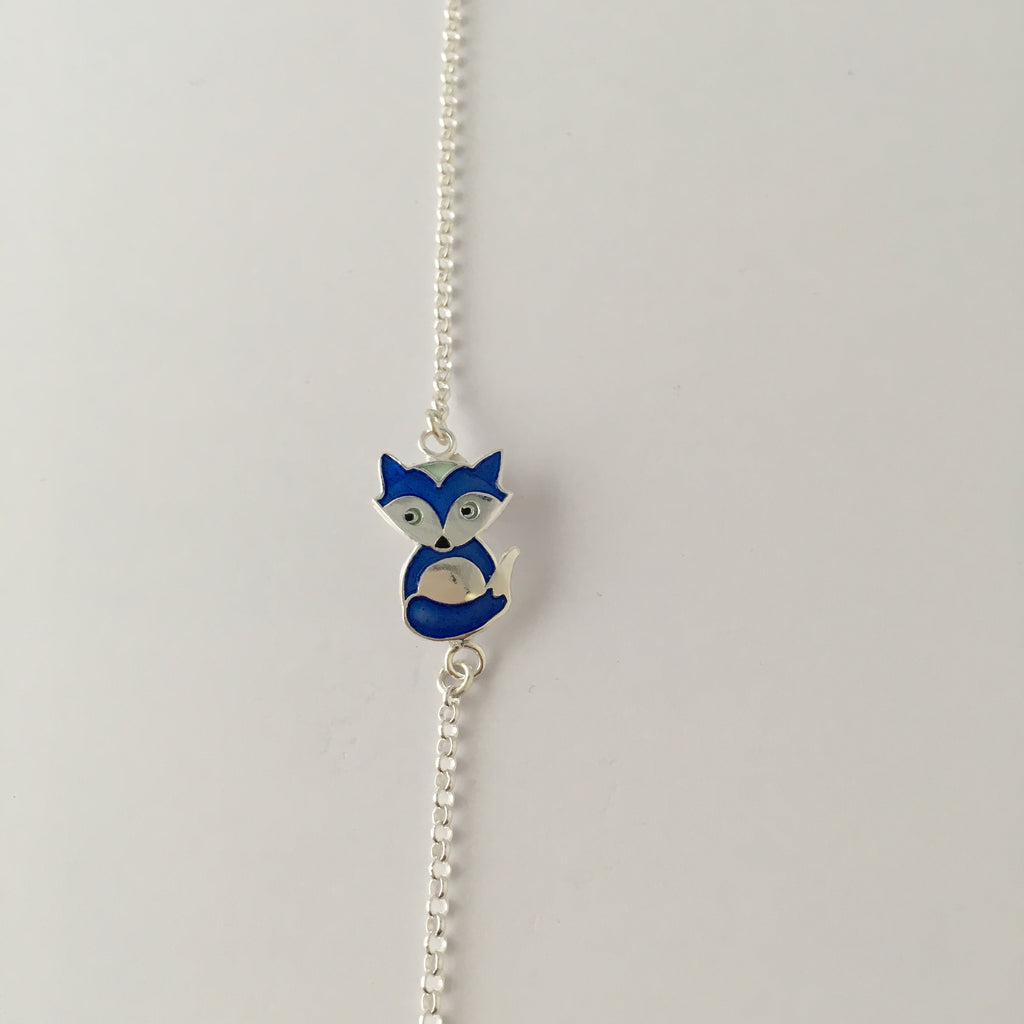 Vrimle rev armbånd