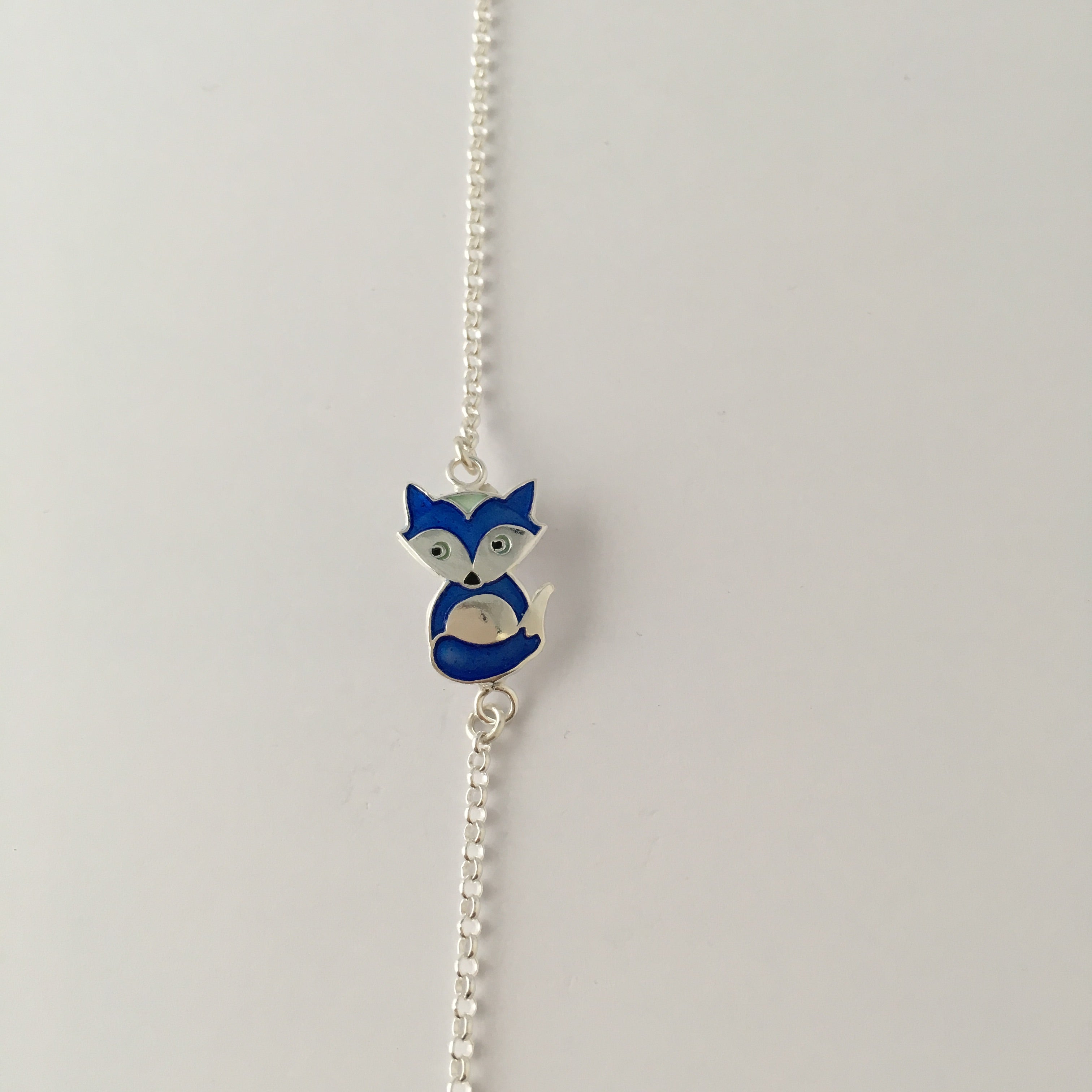 Vrimle rev armbånd