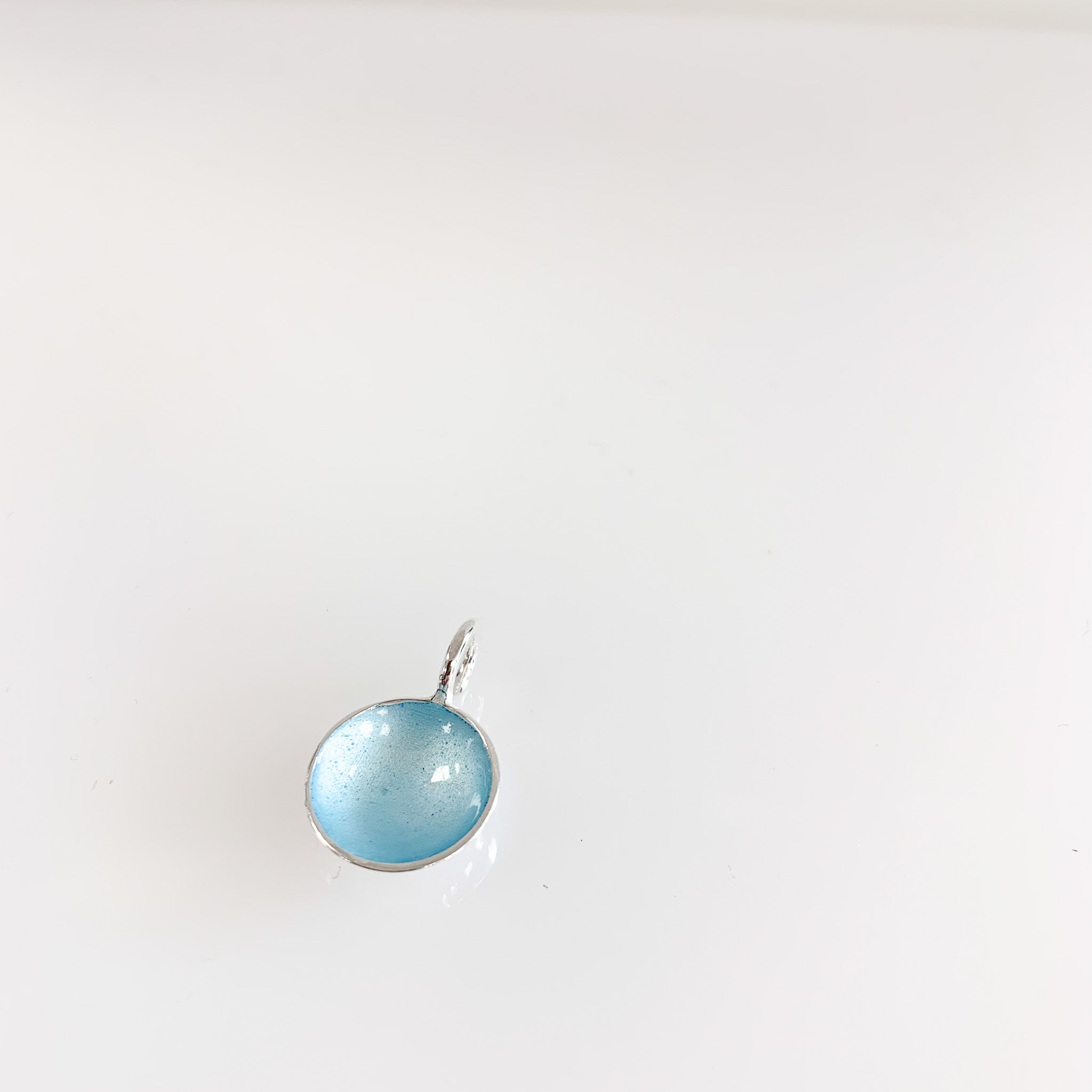 Boble medium anheng 1491