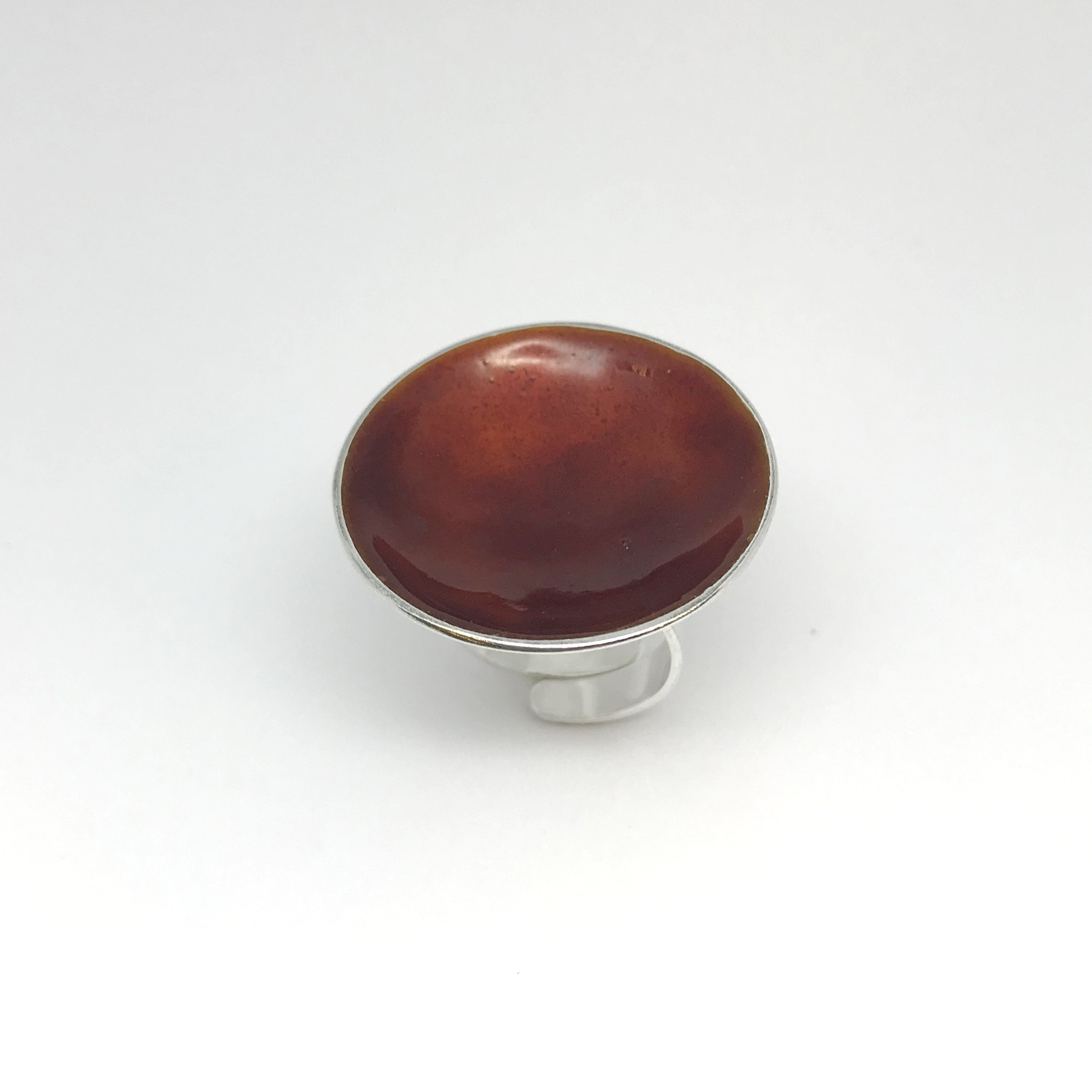 Boble gigant ring 1281