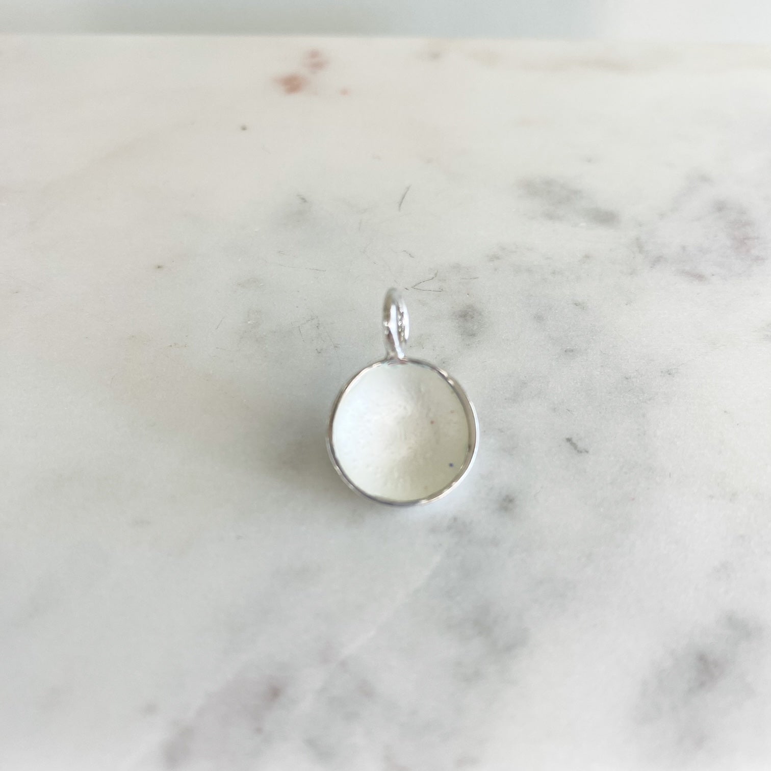 Boble medium anheng 1491