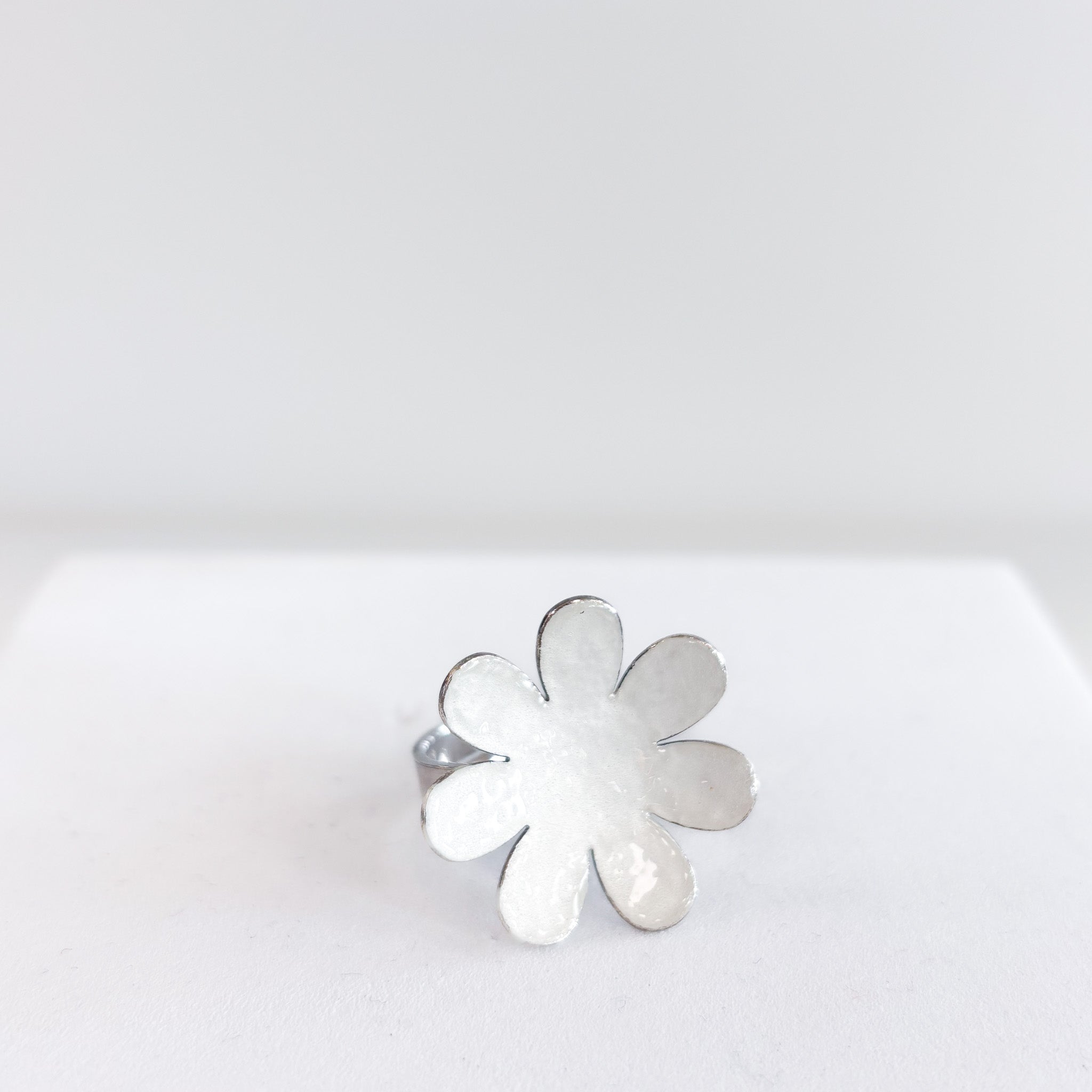 Amanda stor ring