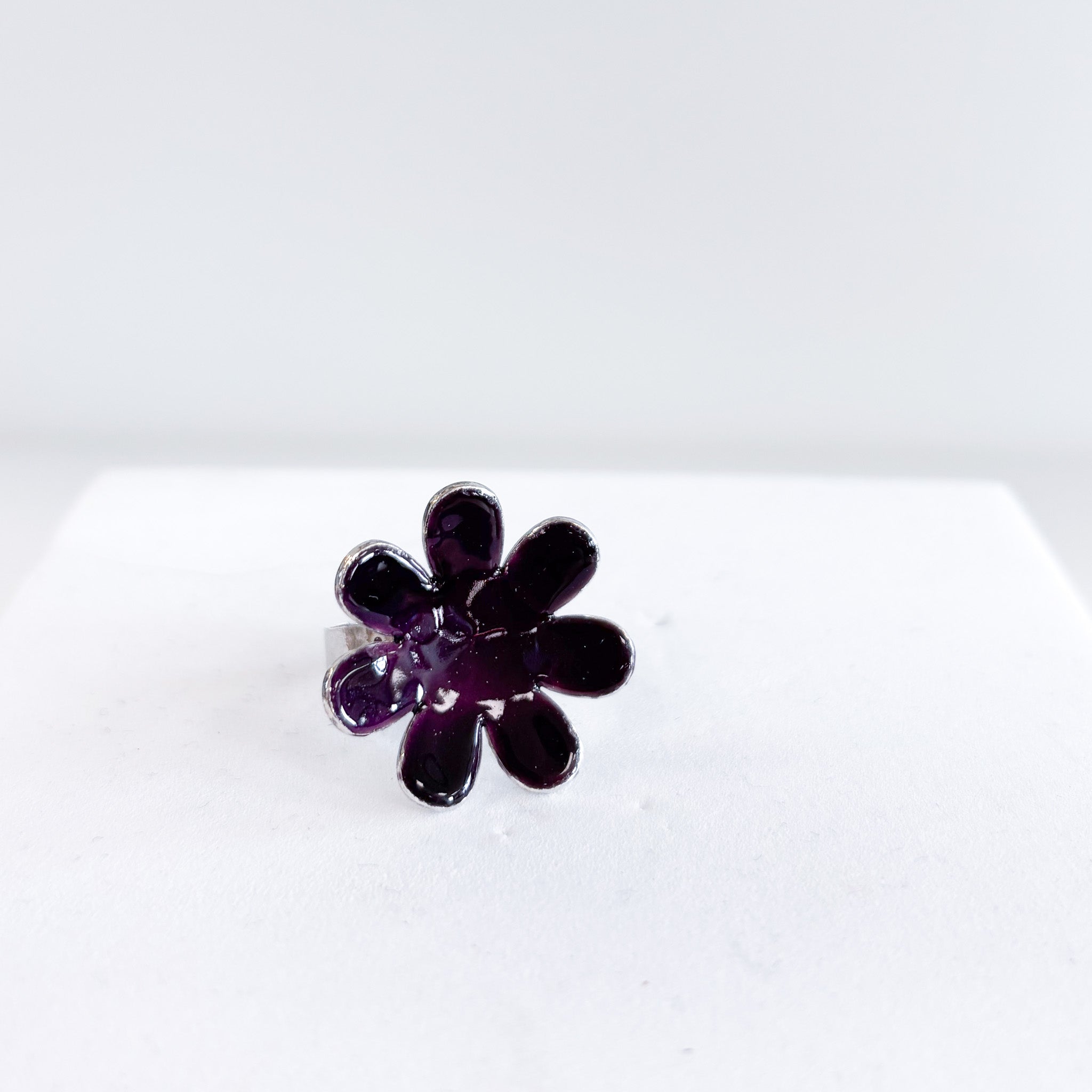 Amanda stor ring