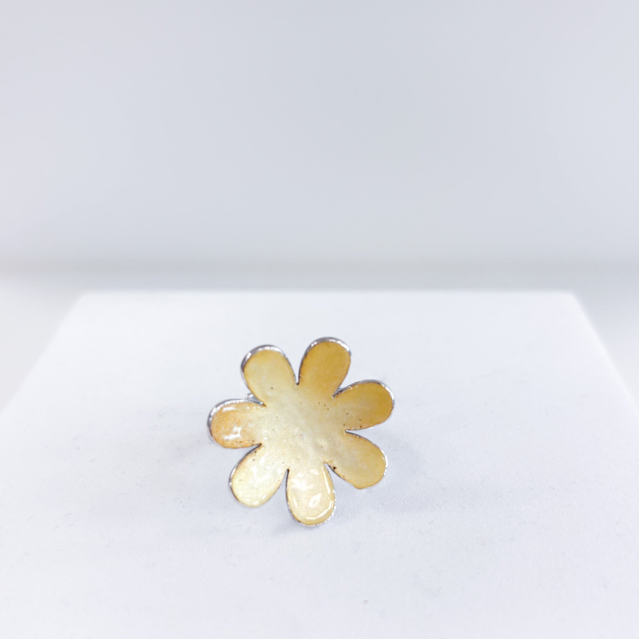 Amanda stor ring