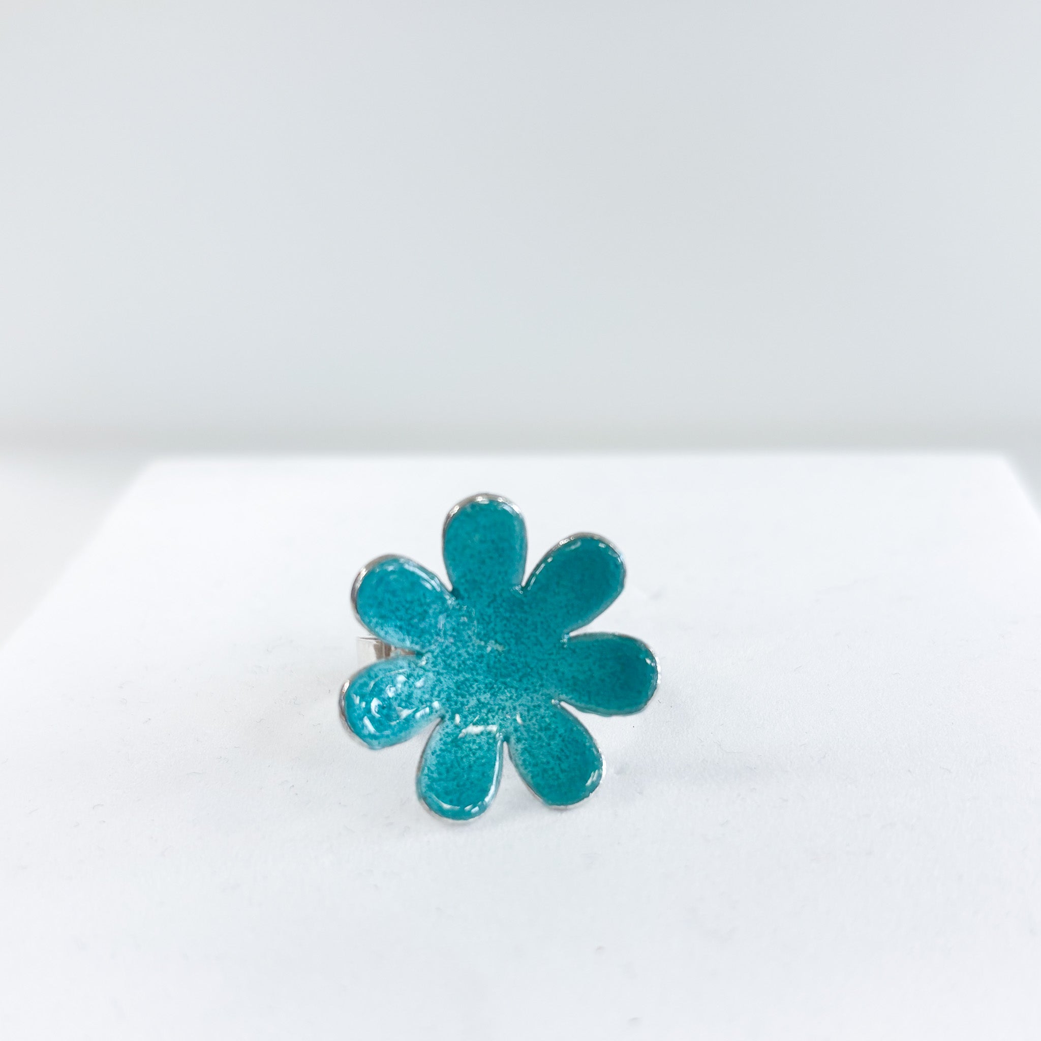 Amanda stor ring