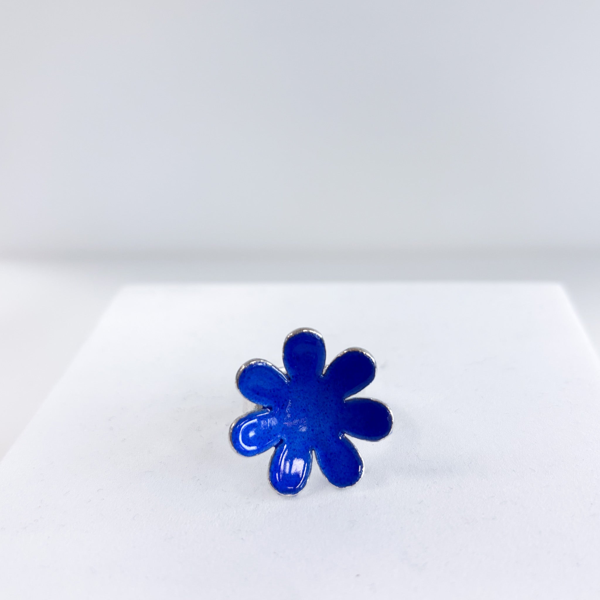 Amanda stor ring