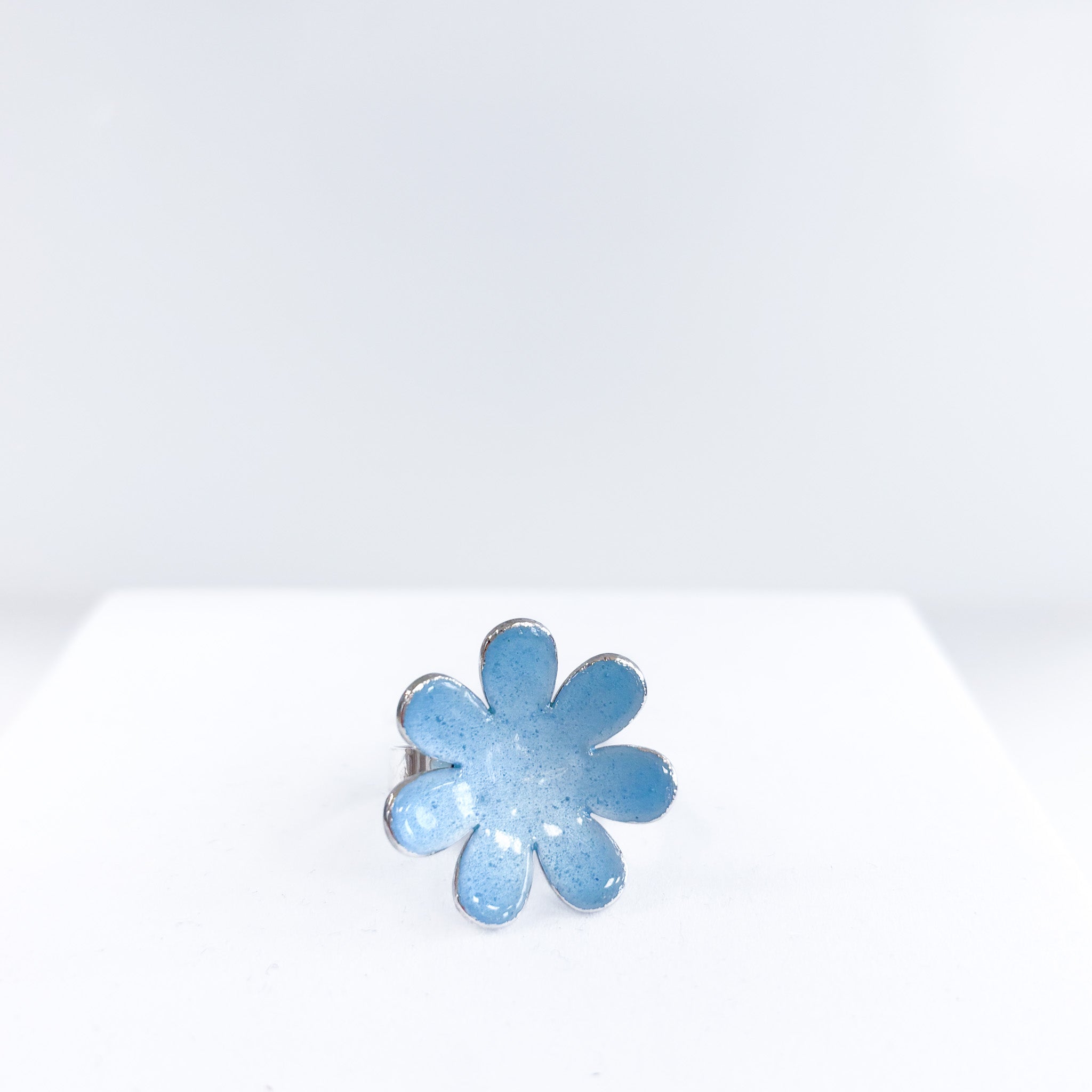 Amanda stor ring