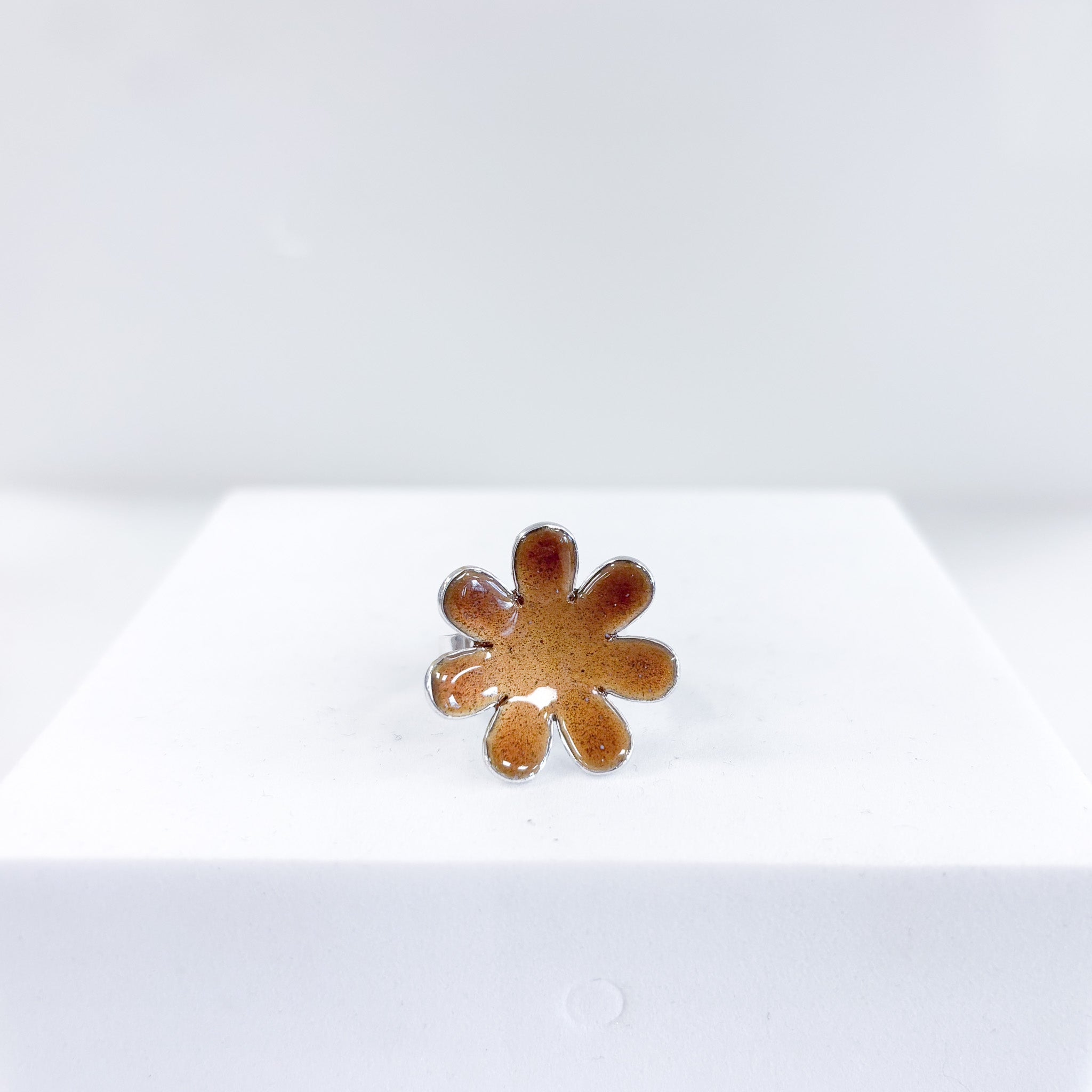 Amanda stor ring