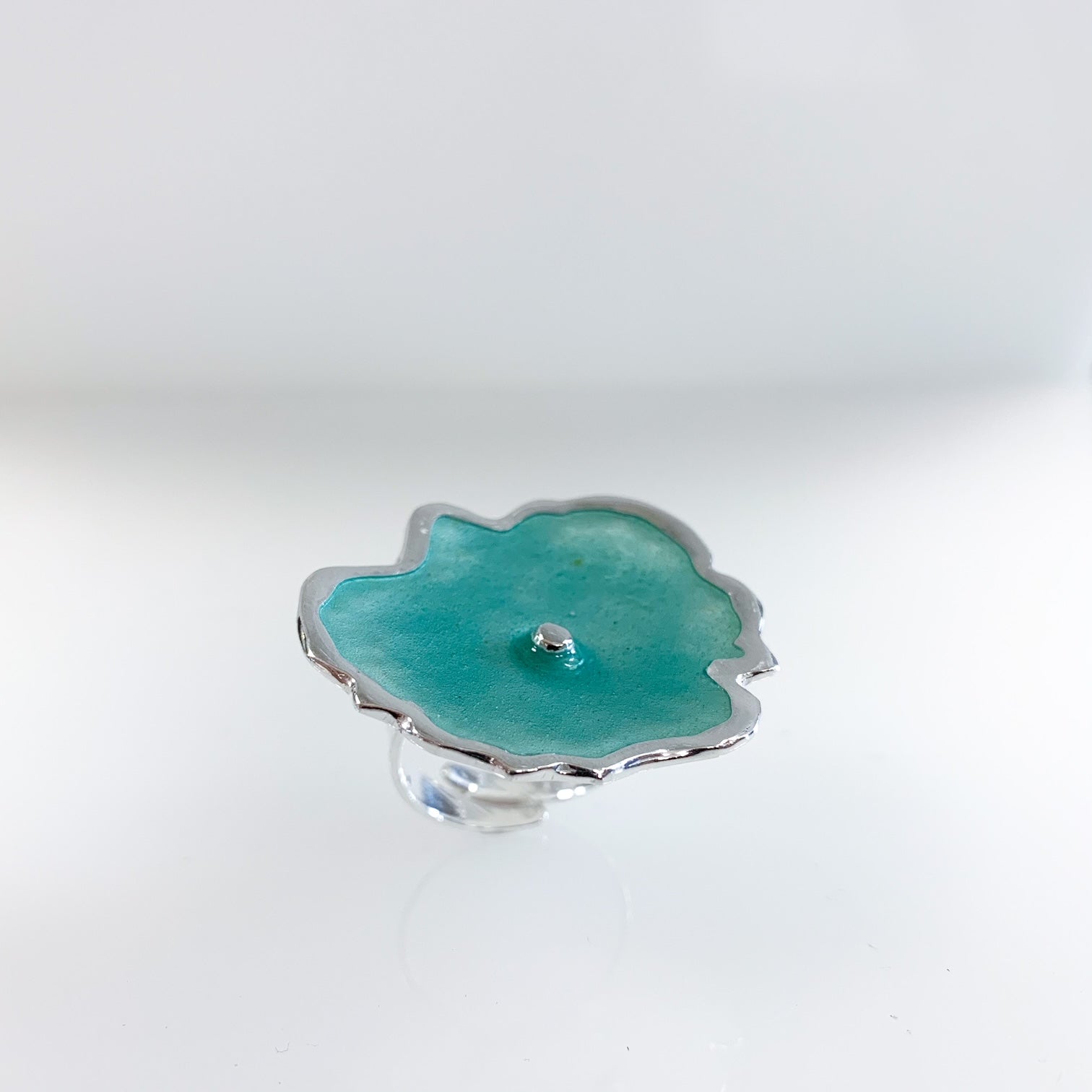 Ea stor ring