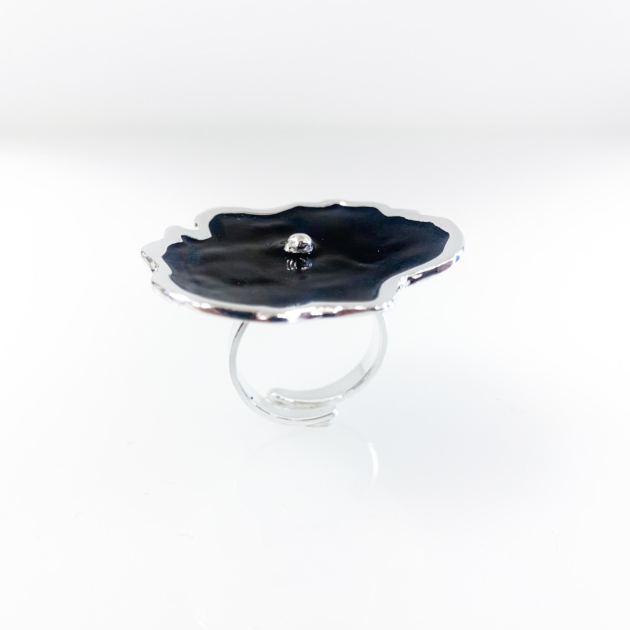 Ea stor ring