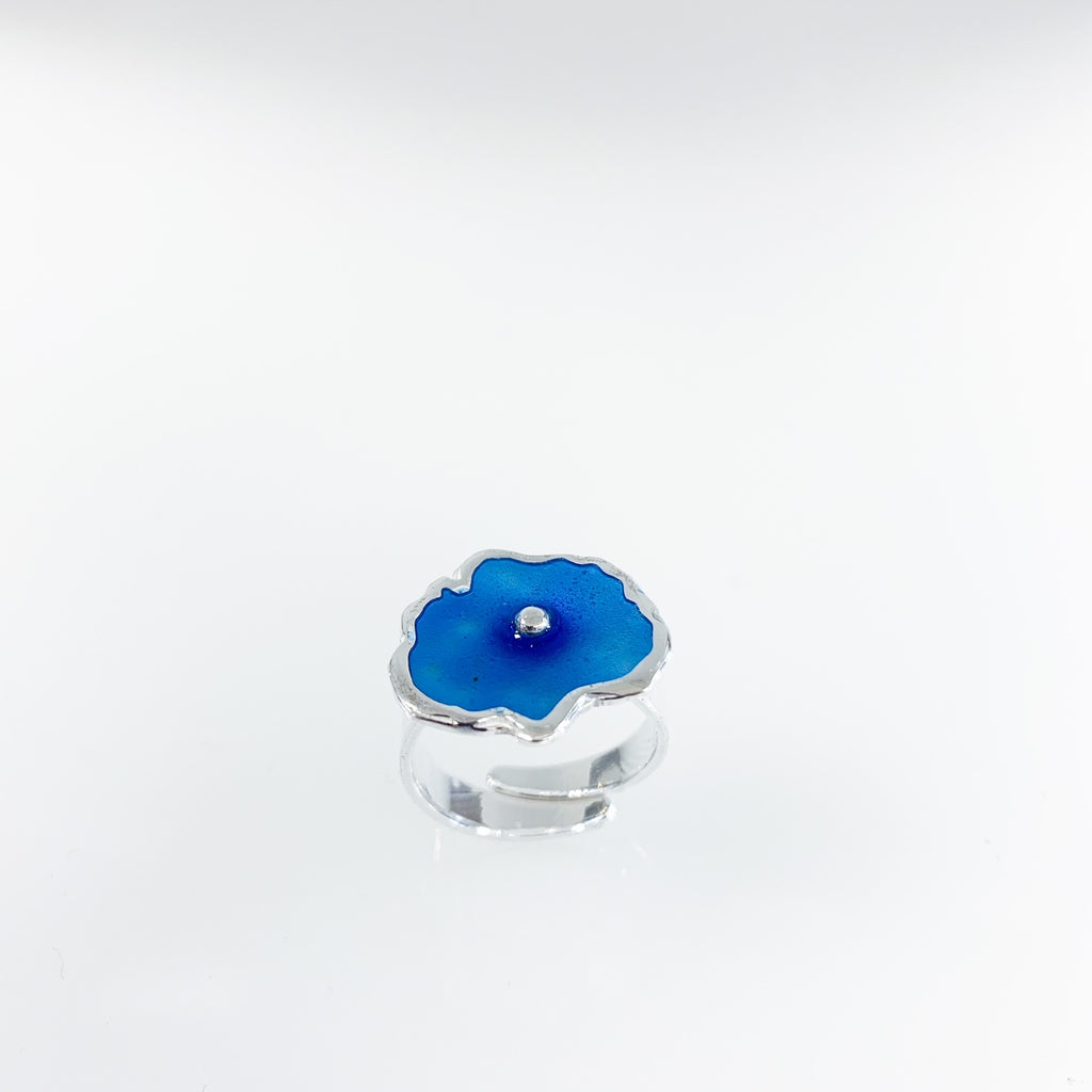 Ea Liten ring