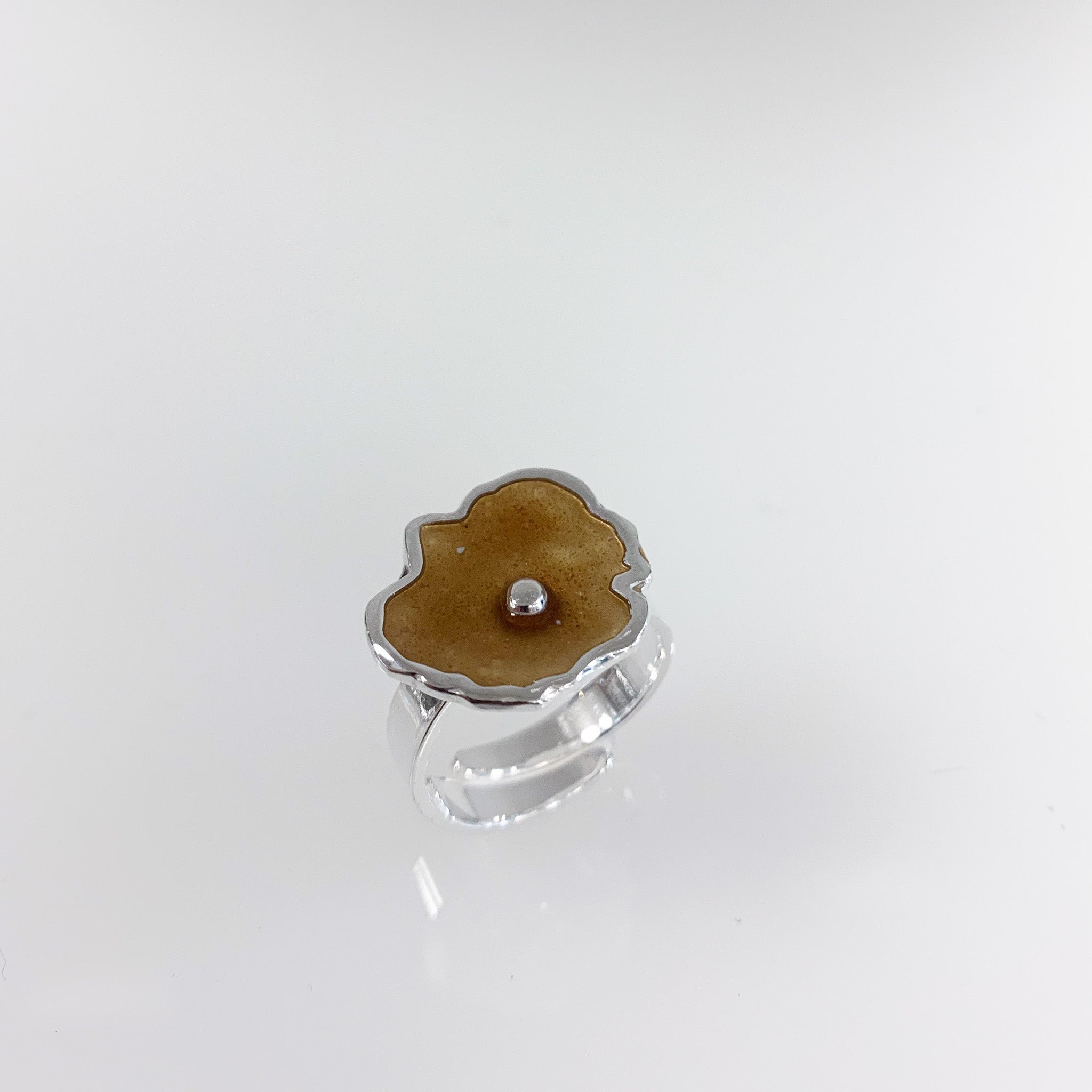 Ea Liten ring