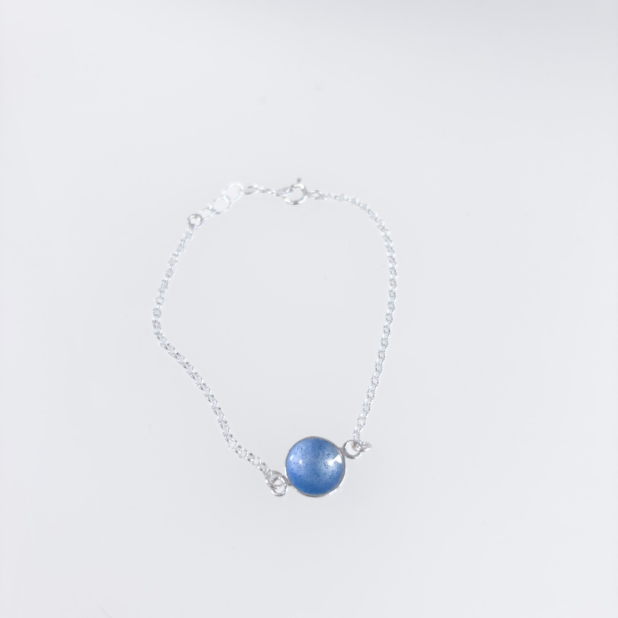 Boble armbånd 1494