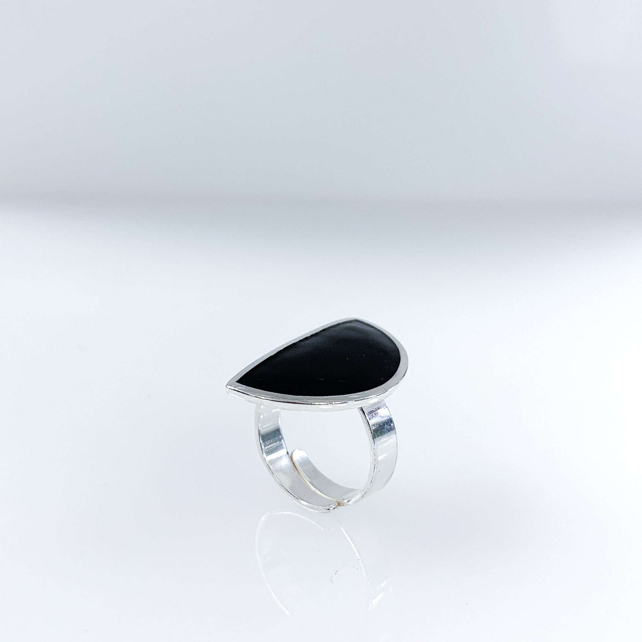 Ely medium ring