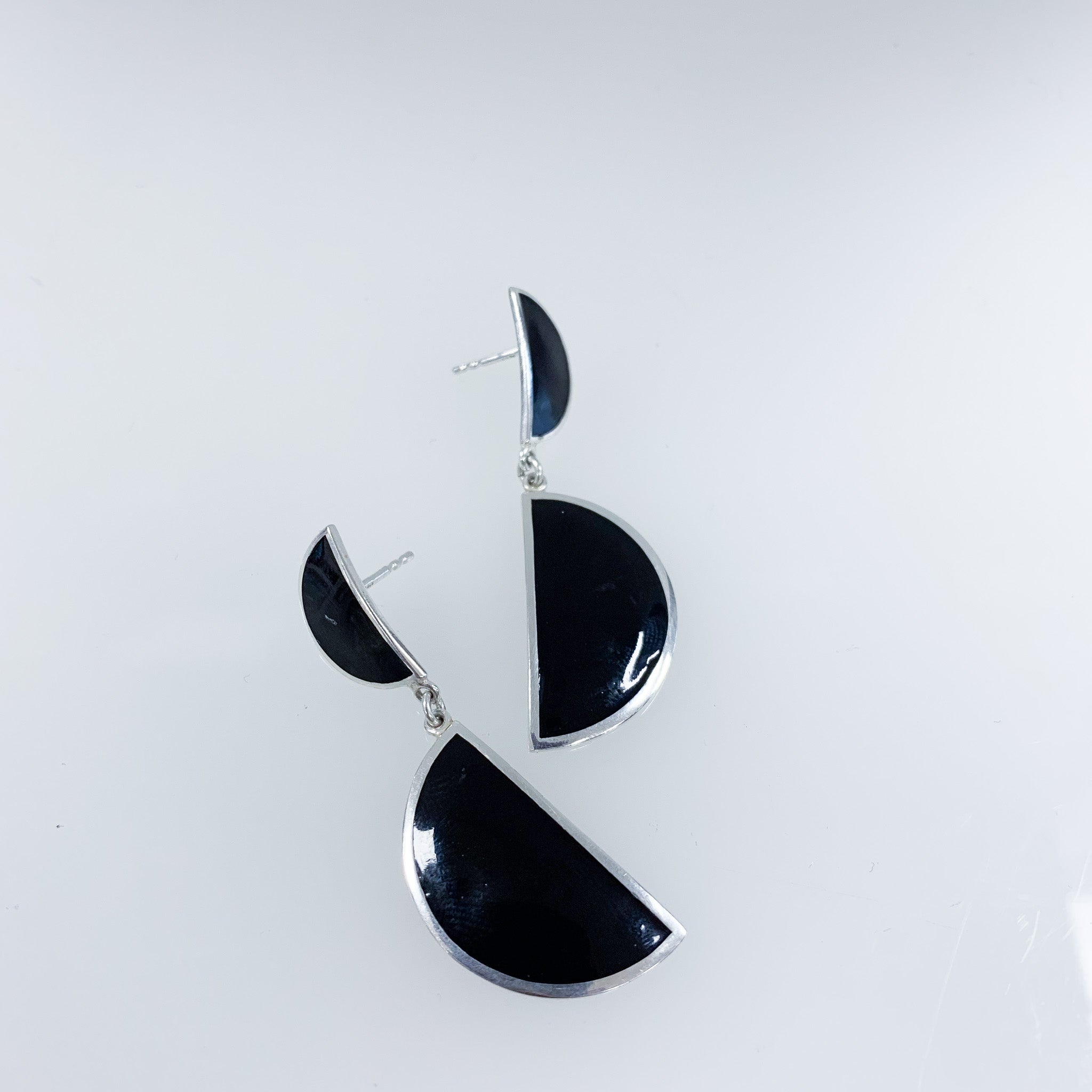 Ely statement ørepynt