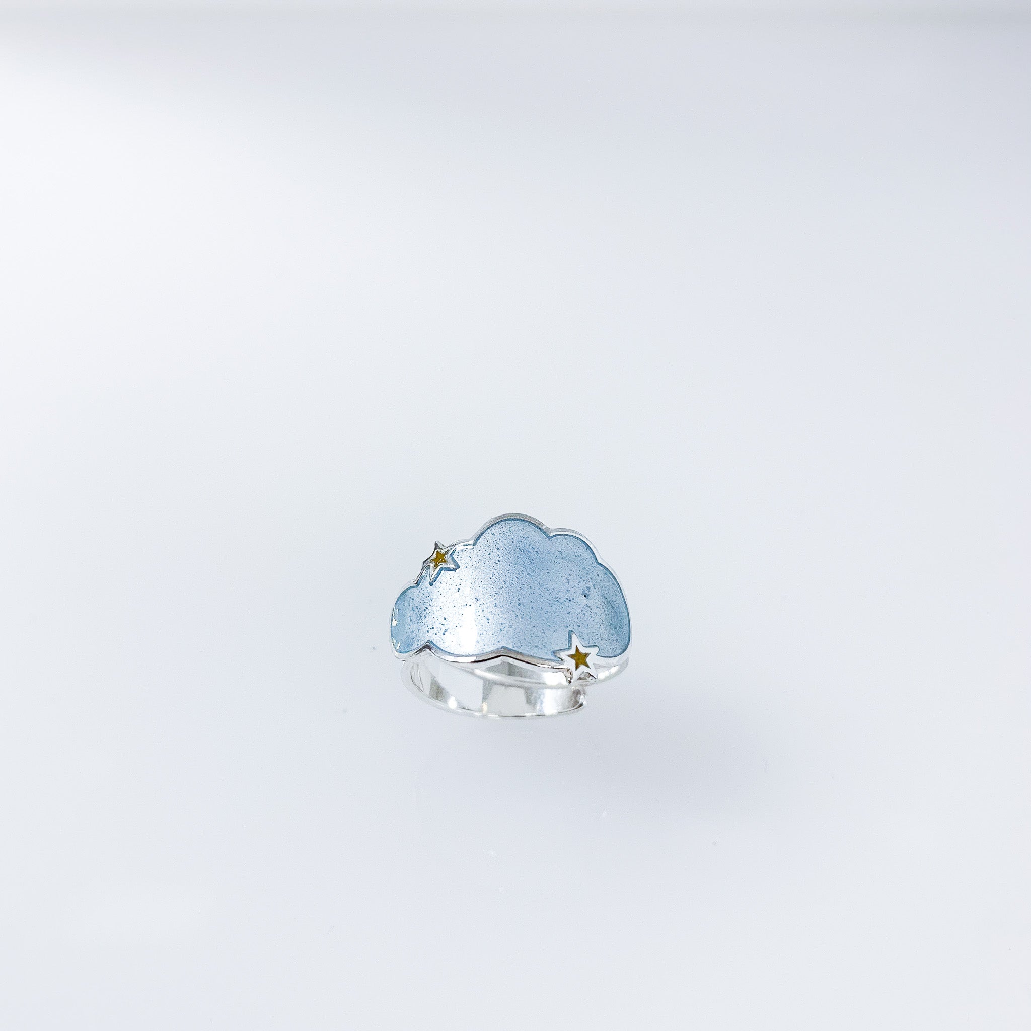 Sky ring