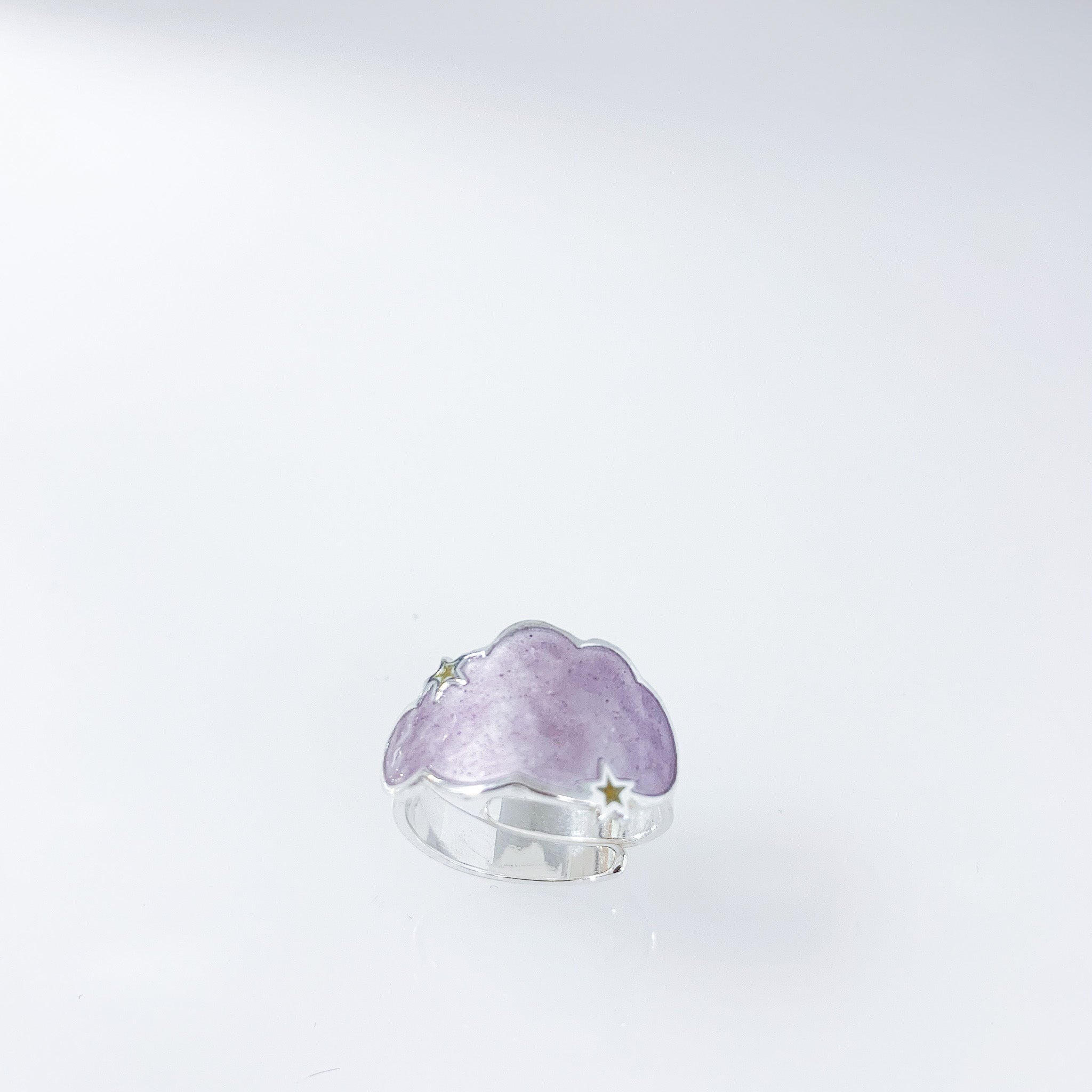Sky ring
