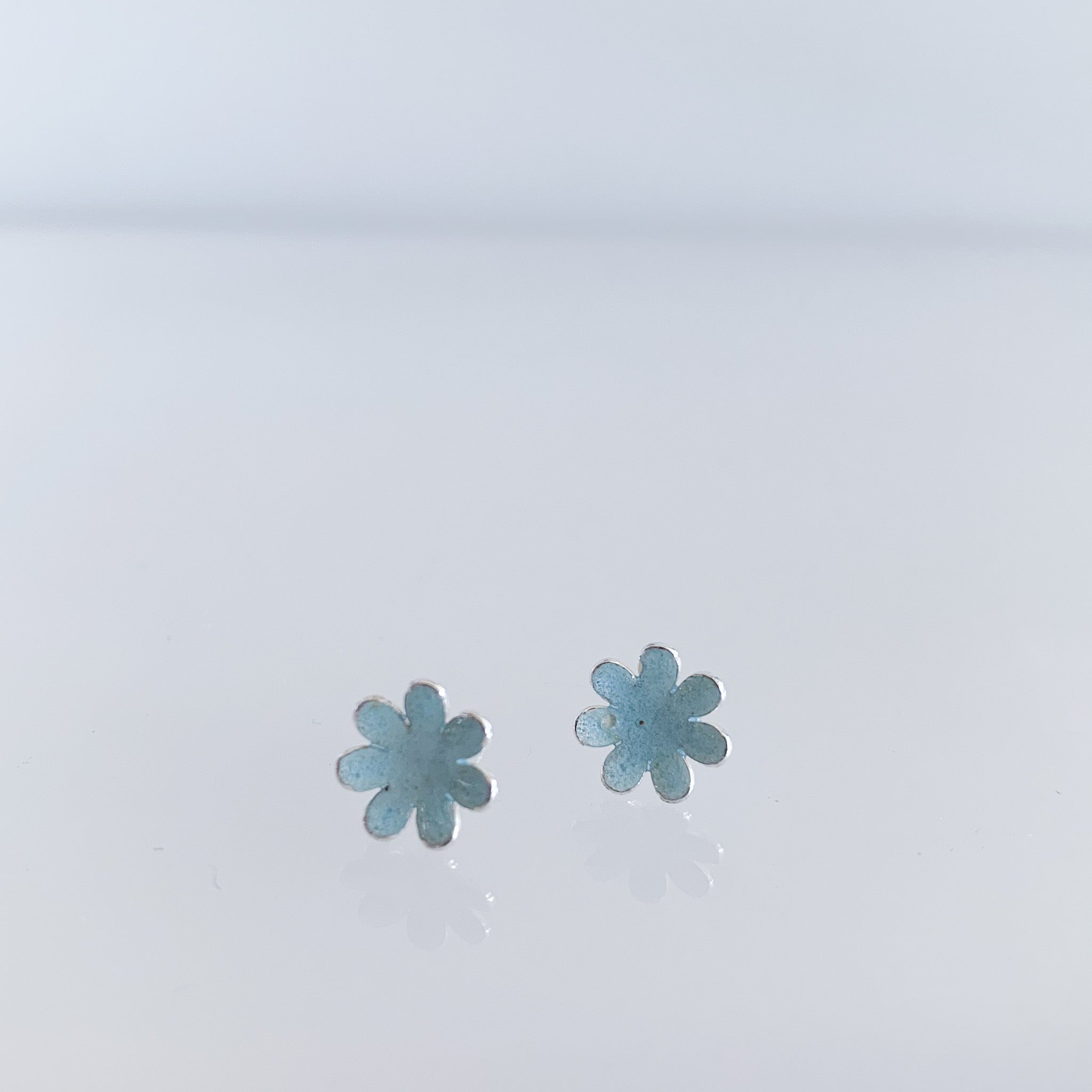 Amanda ørepynt små