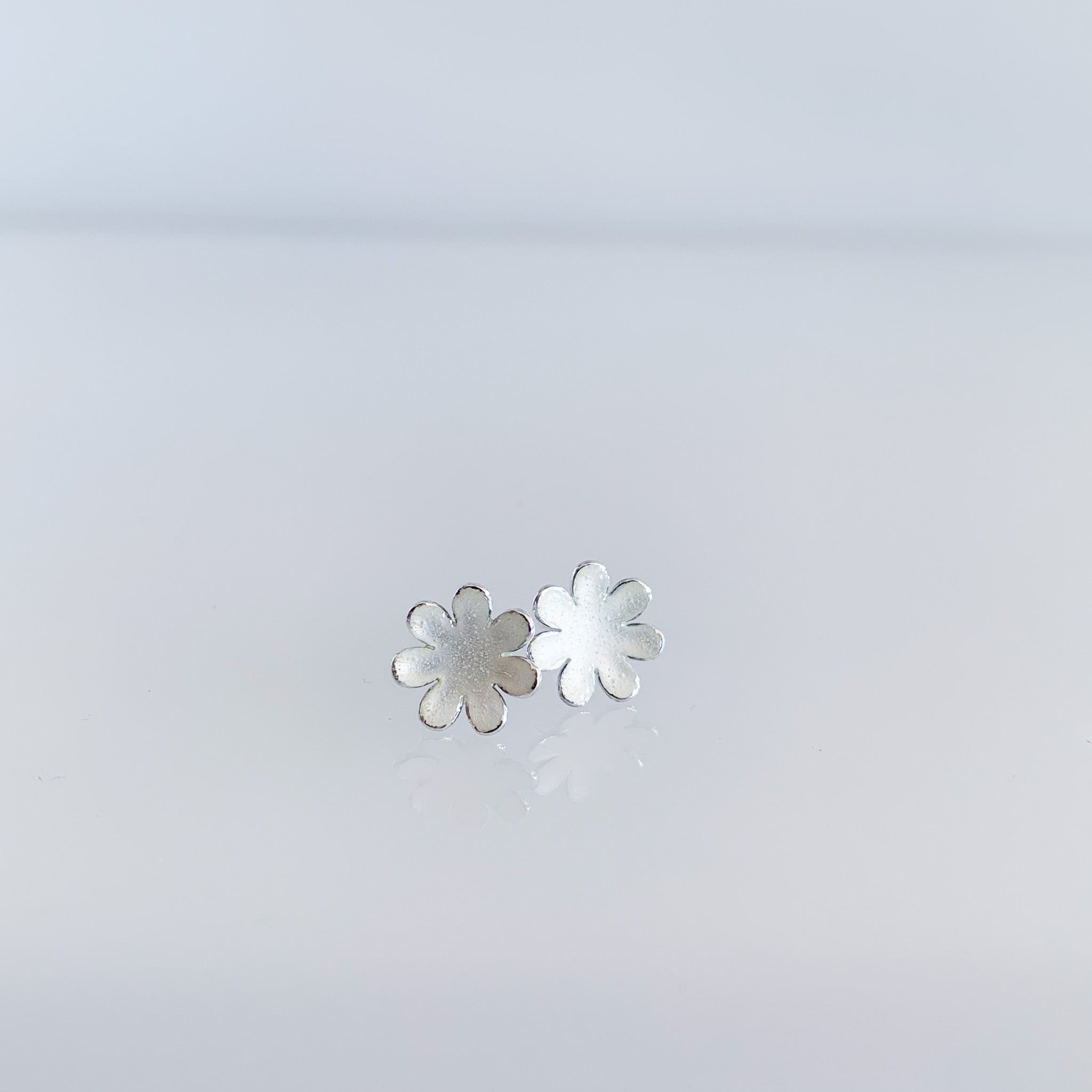 Amanda ørepynt små