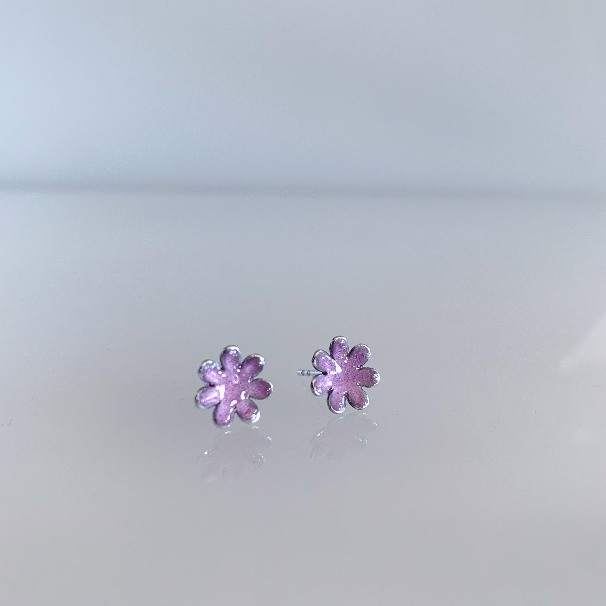 Amanda ørepynt små