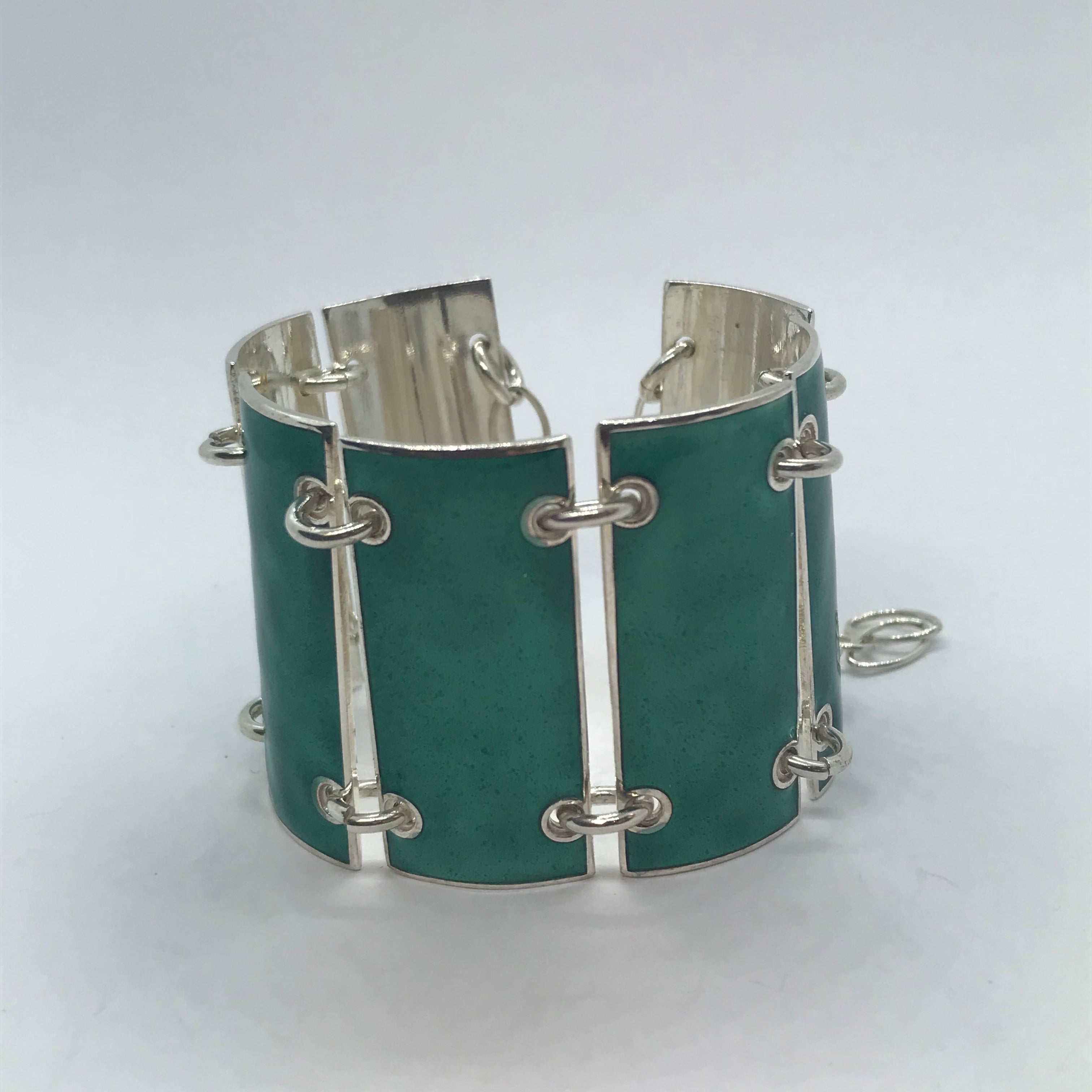 Fantasi armbånd