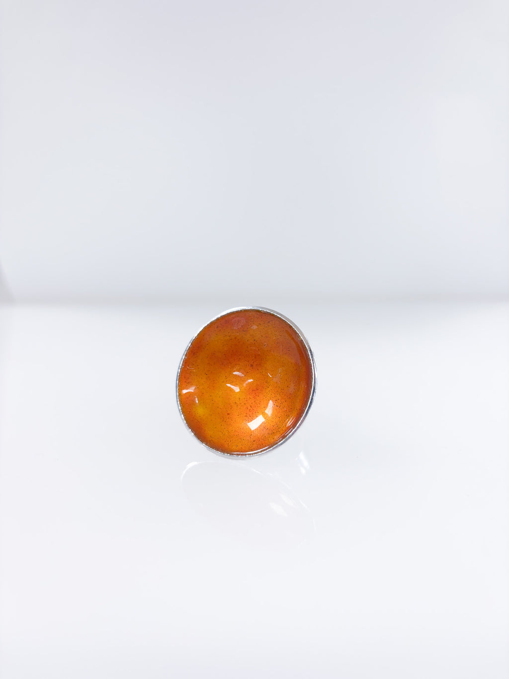 Boble gigant ring 1281