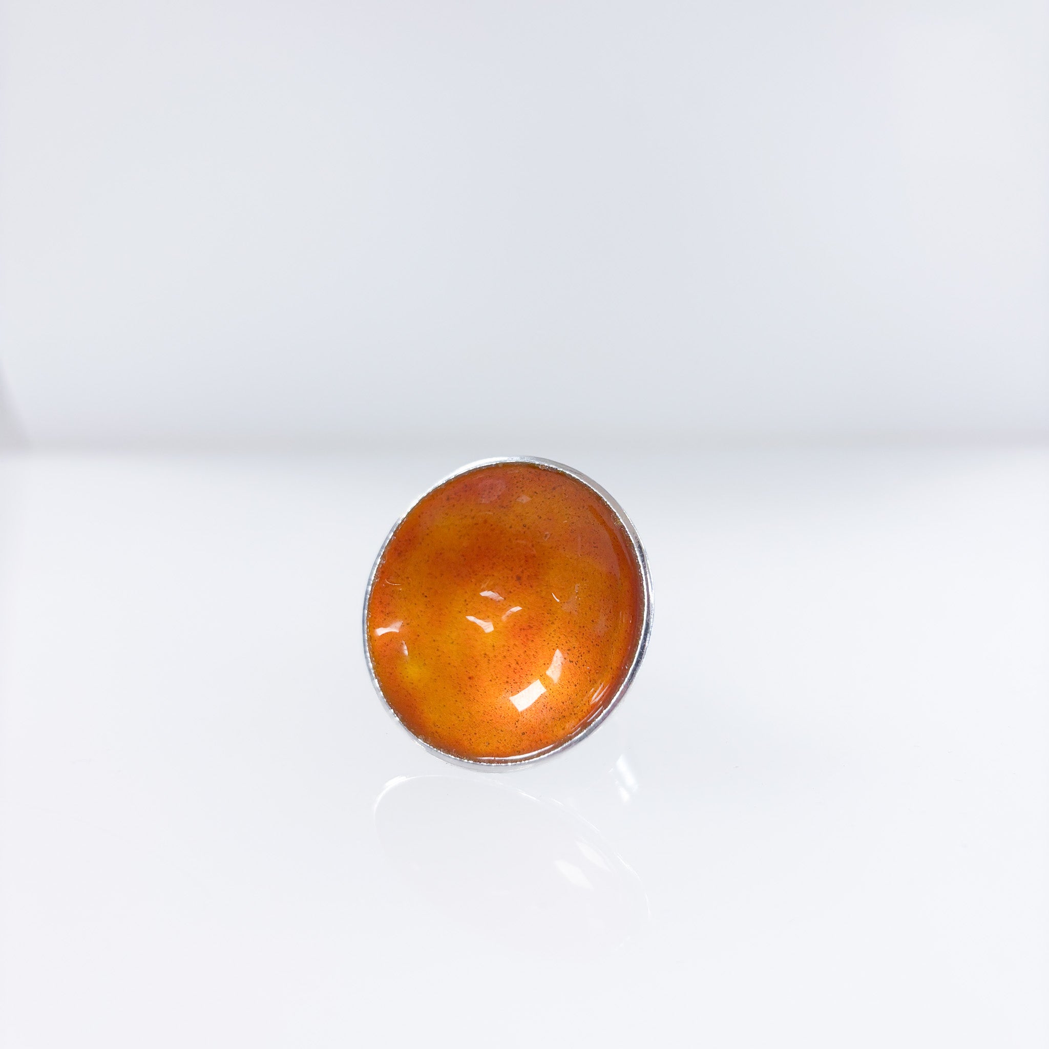 Boble gigant ring 1281