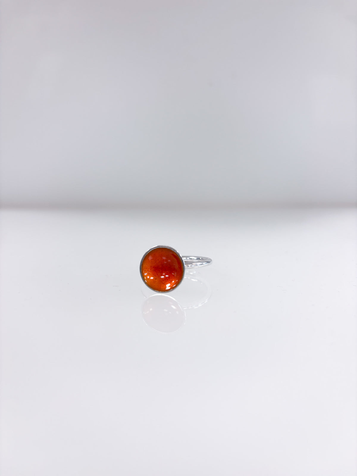 Boble medium ring 1277