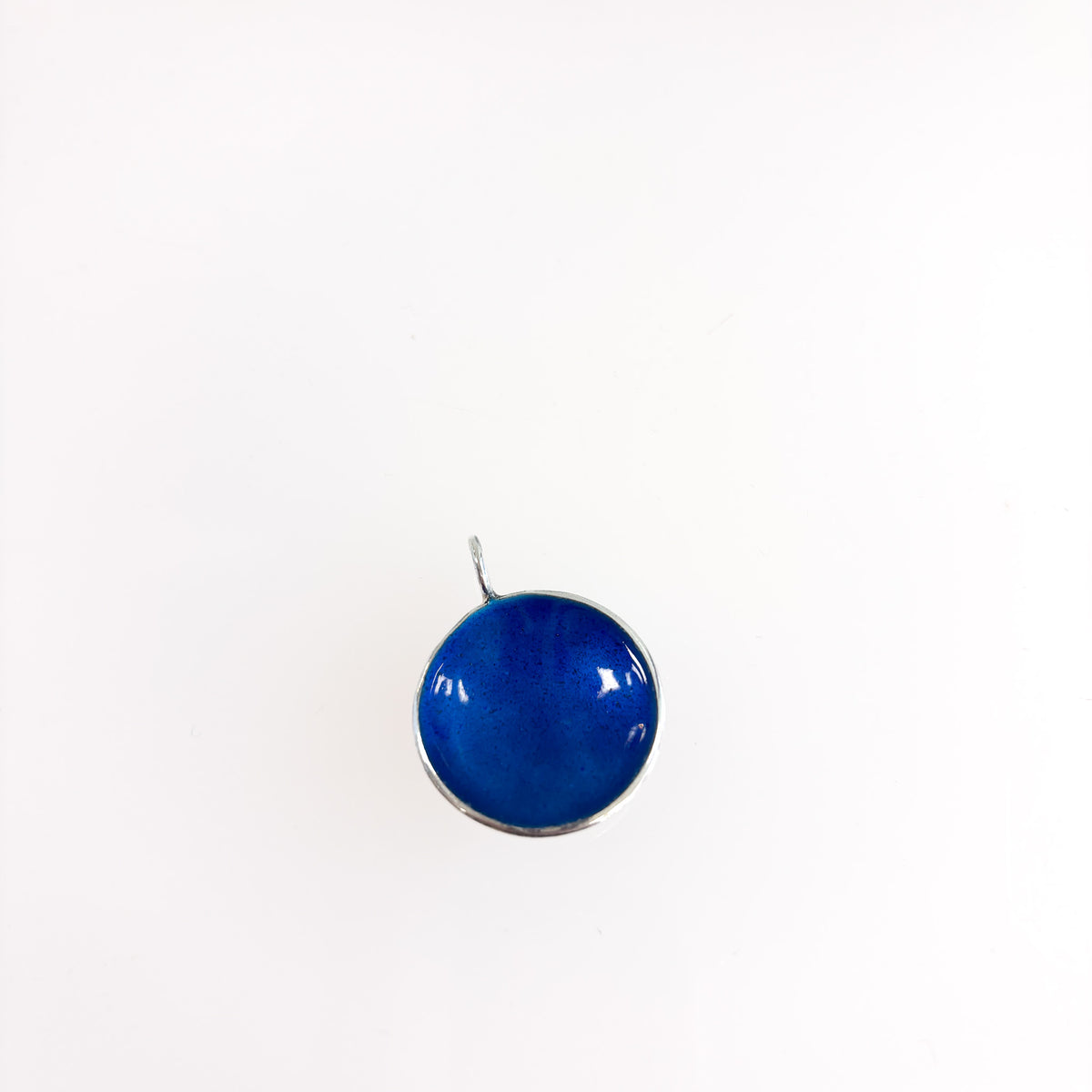 Boble stort anheng 1493