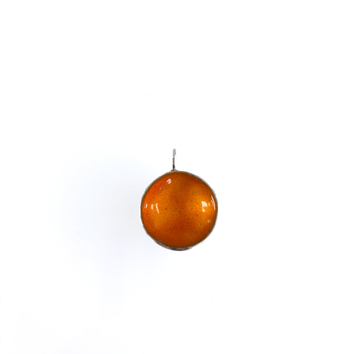 Boble stort anheng 1493