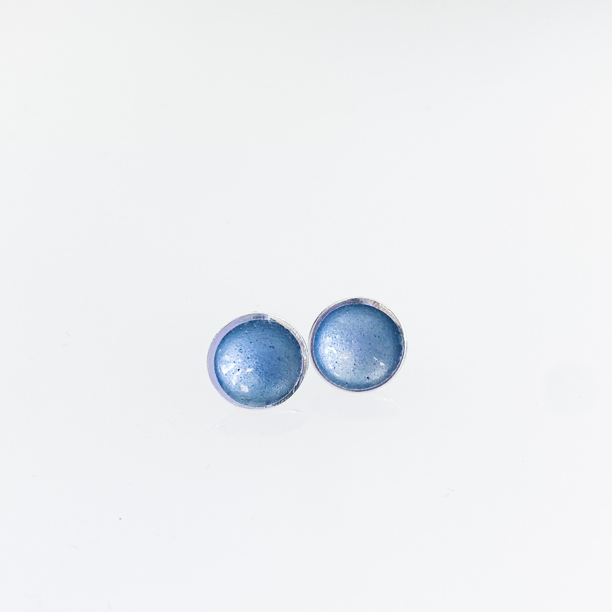 Boble ørepynt 1272