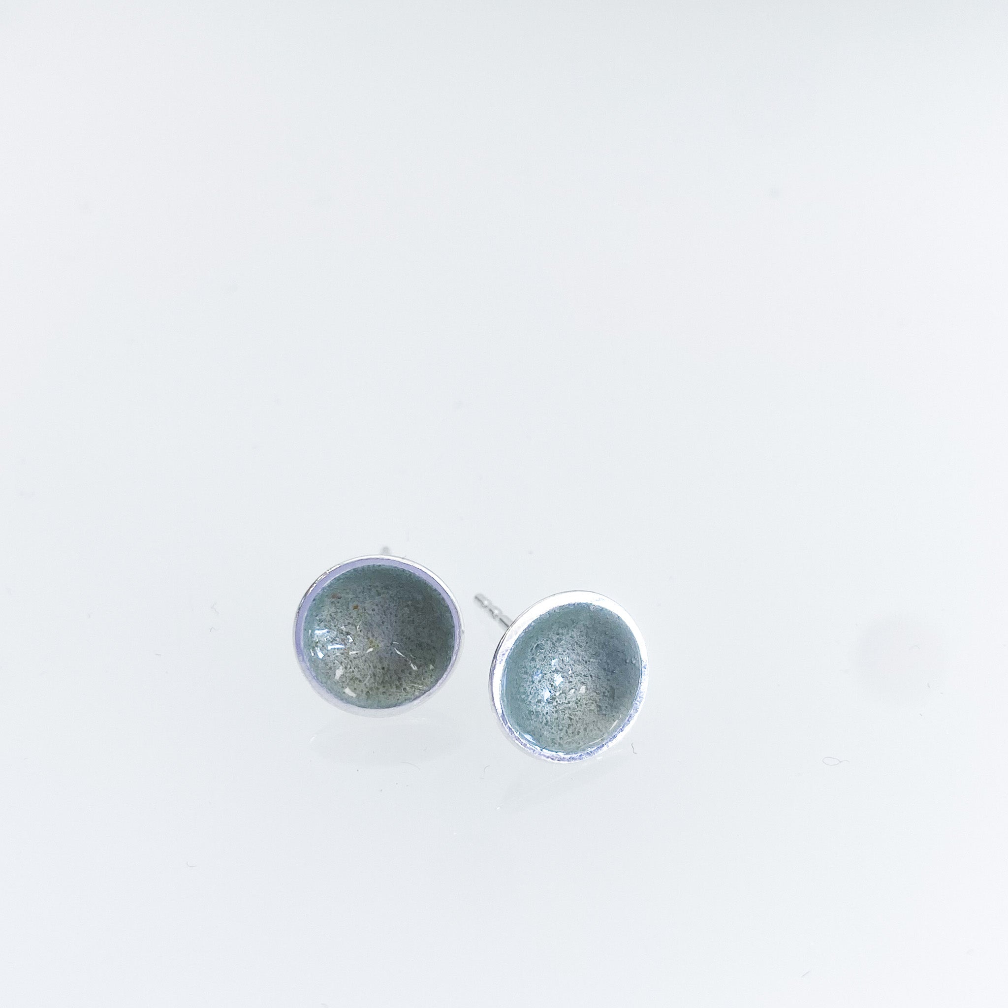 Boble ørepynt 1272